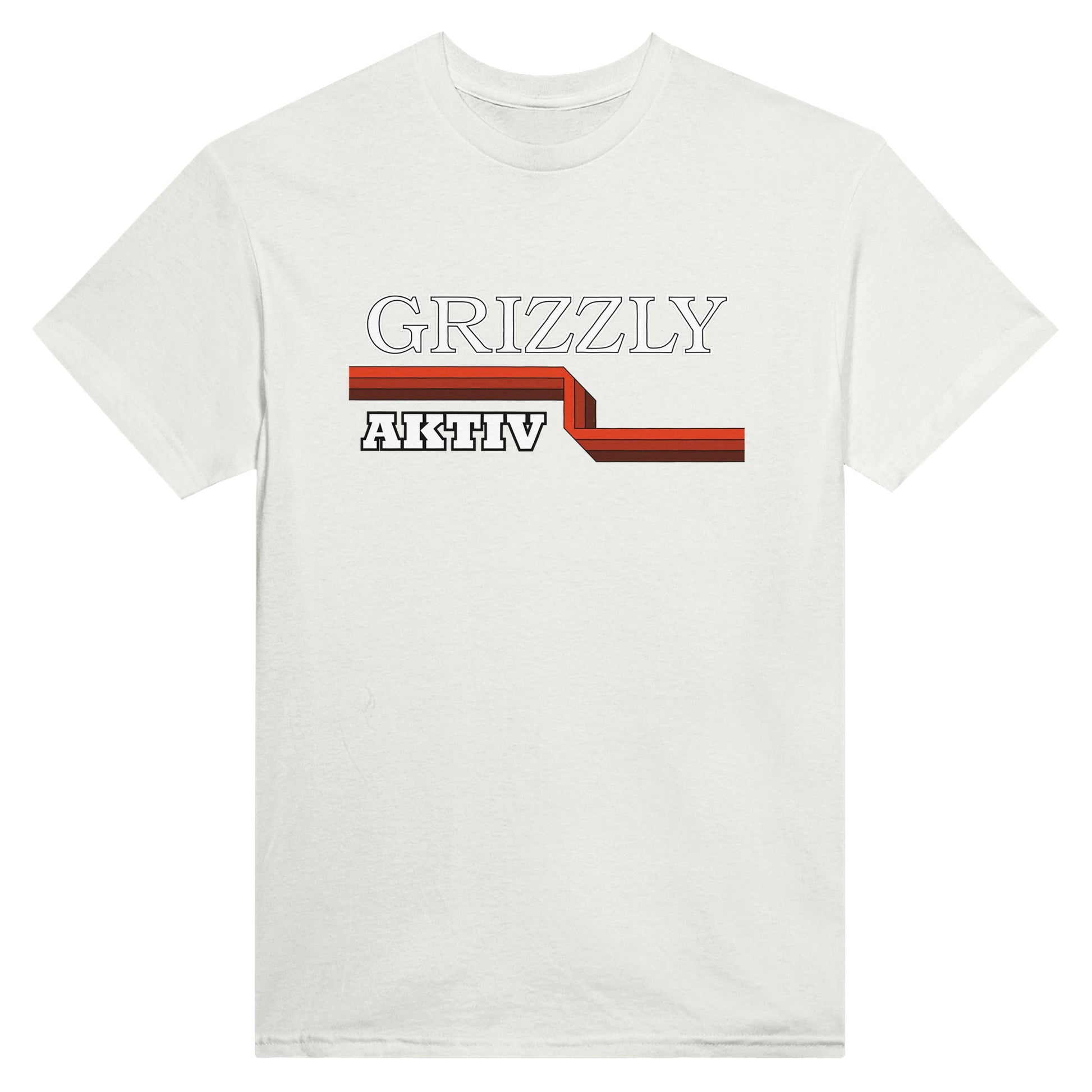 1ea4590a-bc12-48f1-af8c-880709b570ef