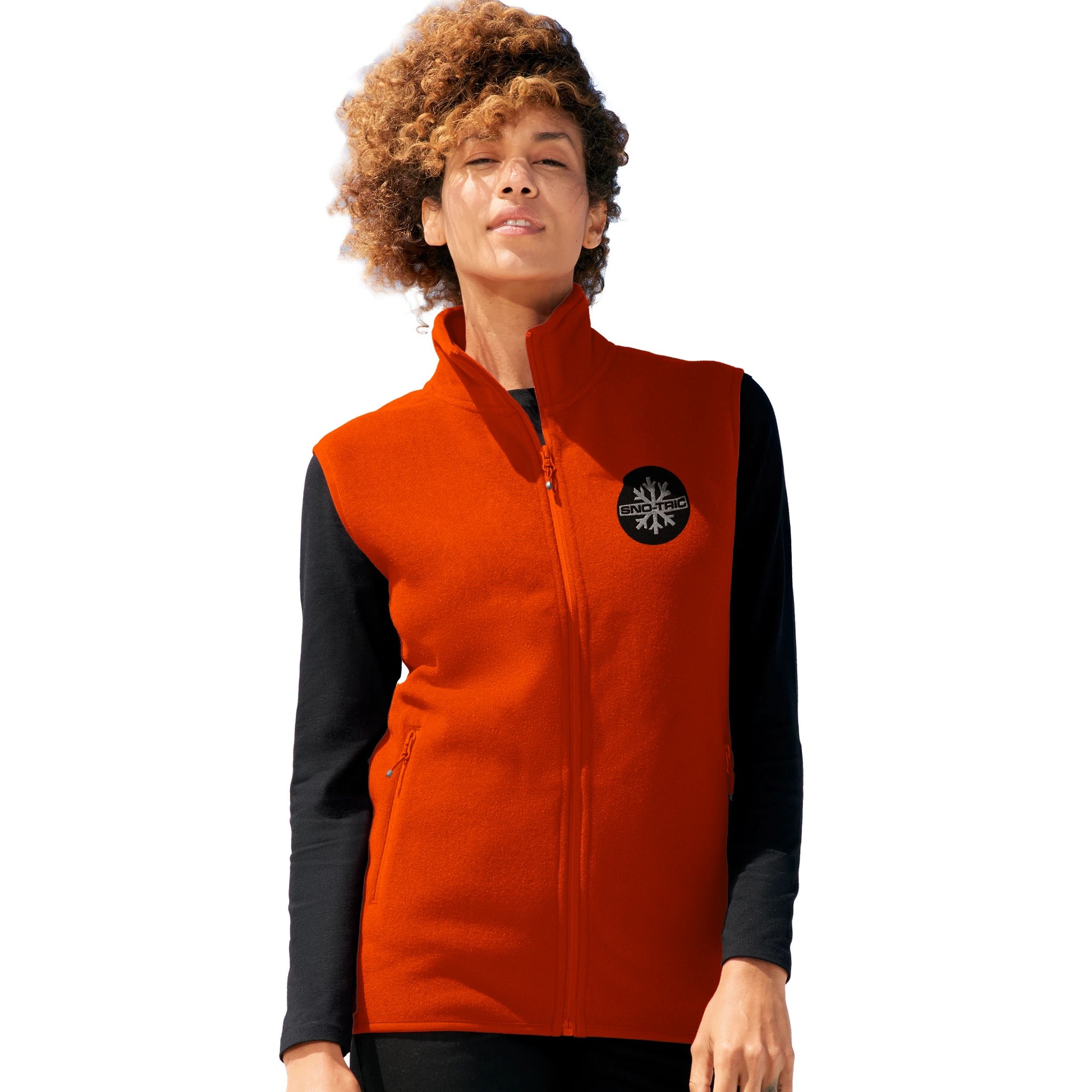 1ec2d13a-ef26-4689-93a4-1fe4176ac47c