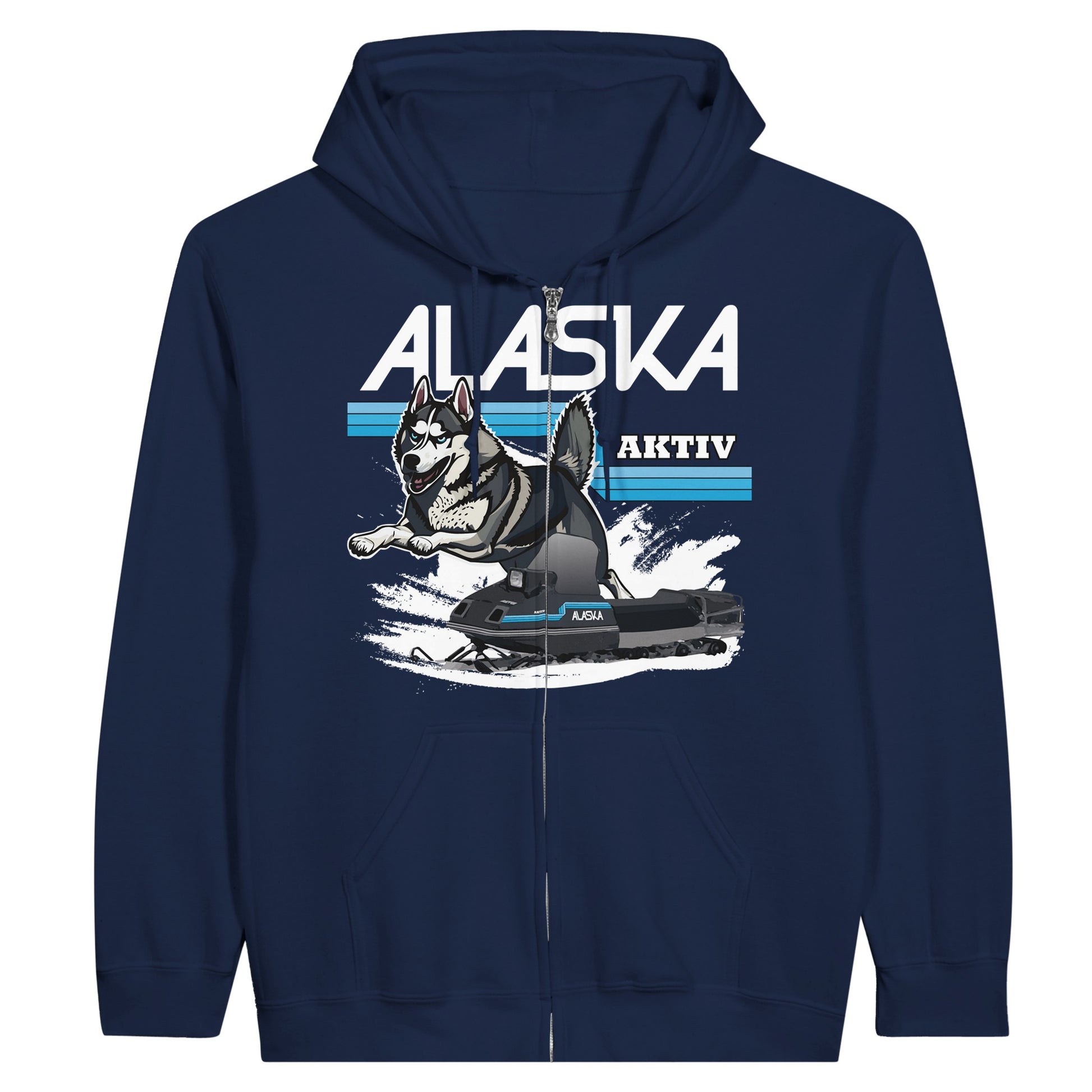 1ee98cc0-aec6-4273-9688-dc88c875e0ea