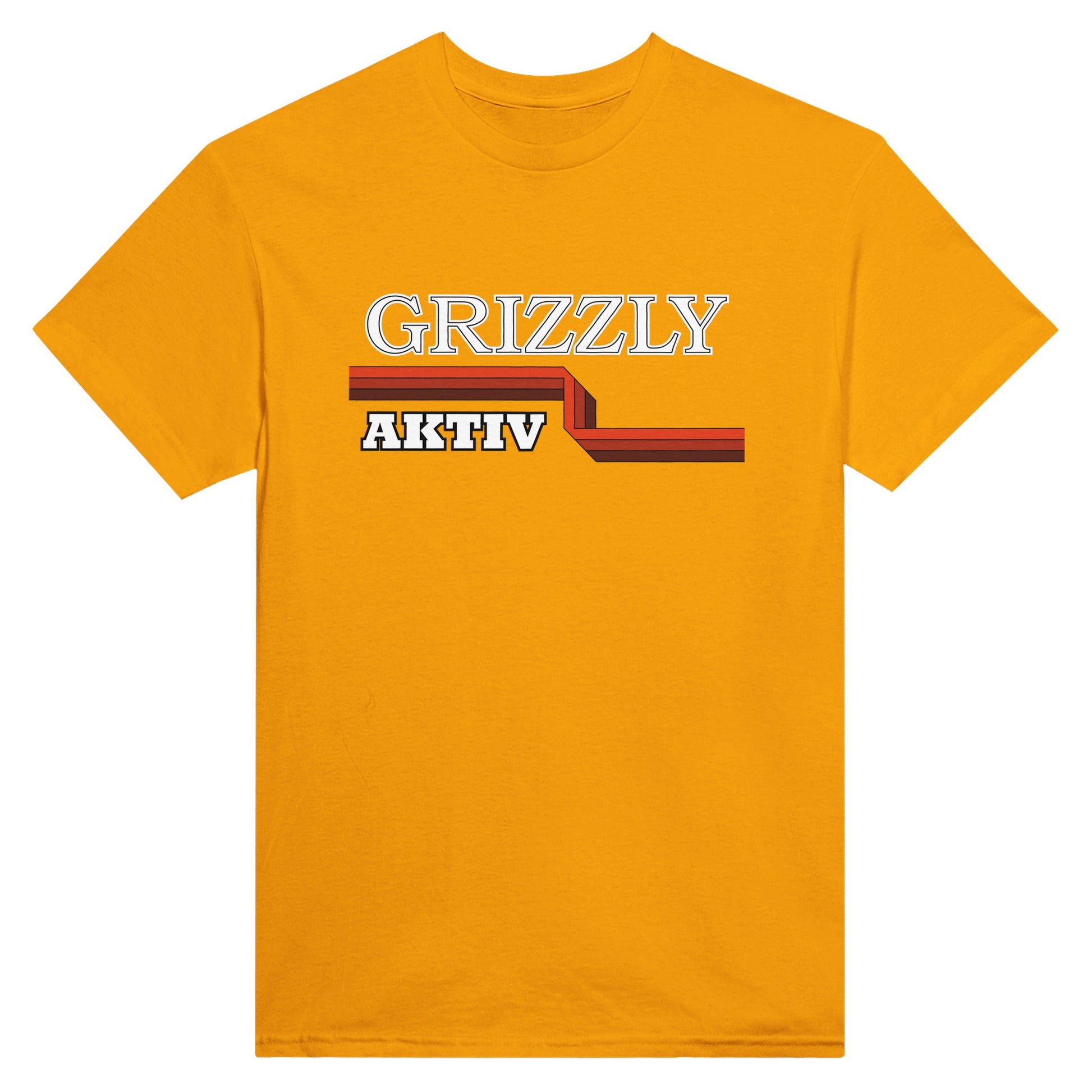 1f388b12-82b2-47b7-afcb-1ef0b46ef018