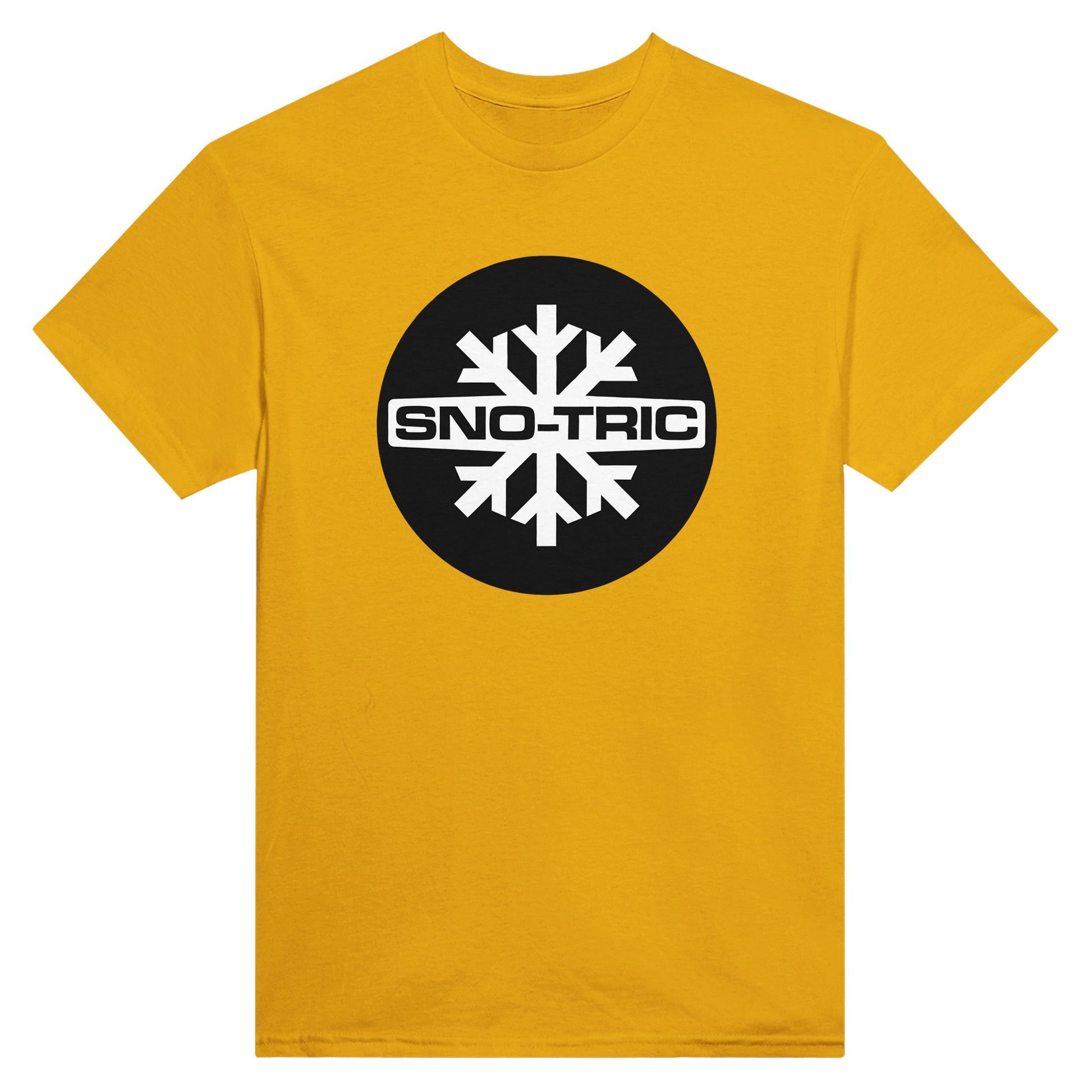 200f3295-bf5d-4d4c-980a-aec747f4926d