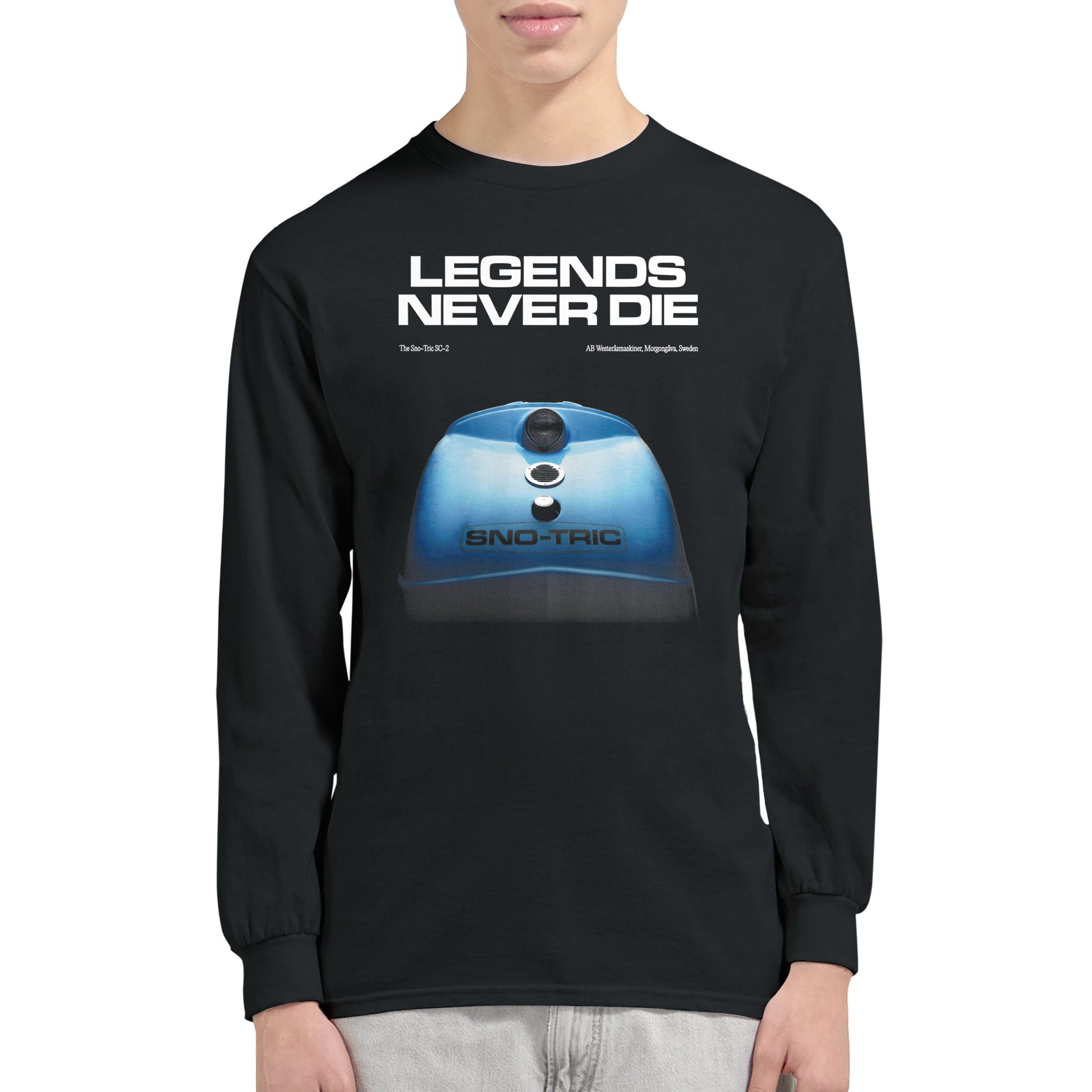 20350de7-d730-43fa-abeb-4728ec02bb66