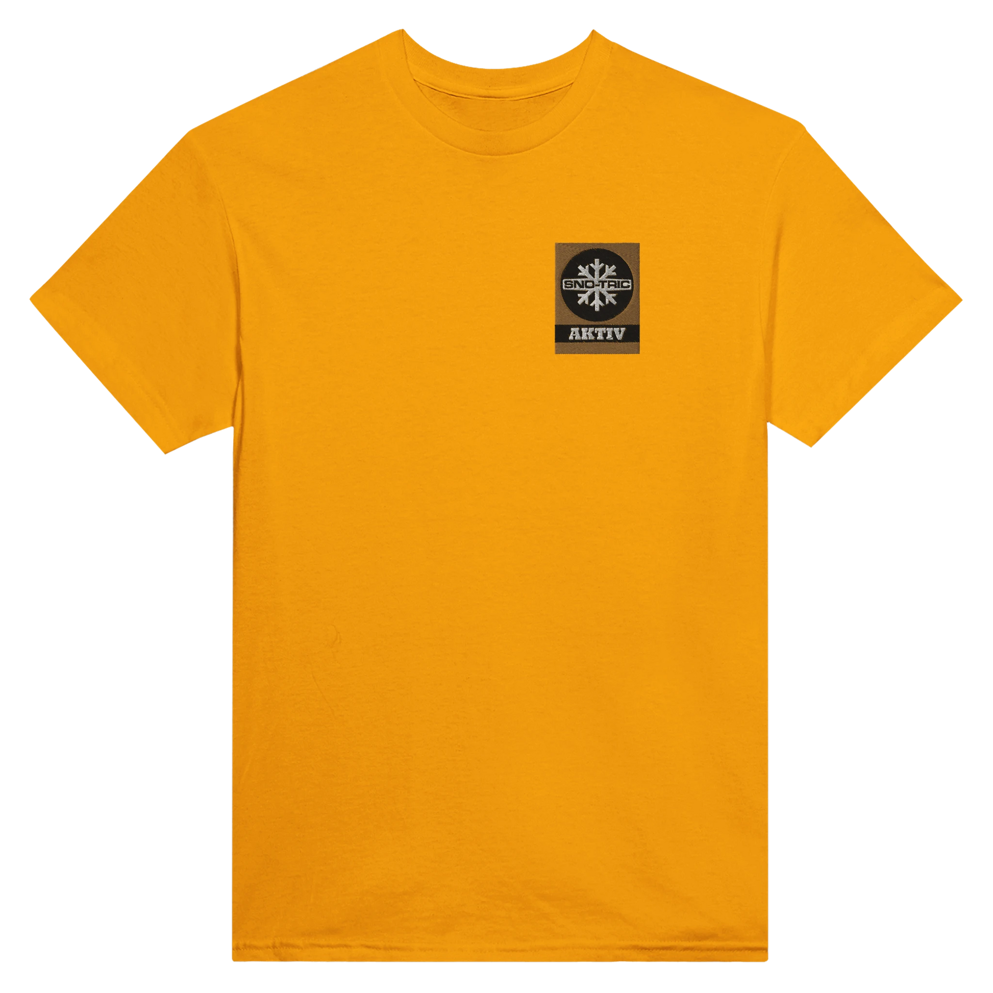 205ad043-896b-49fd-95b8-a82ce281796d