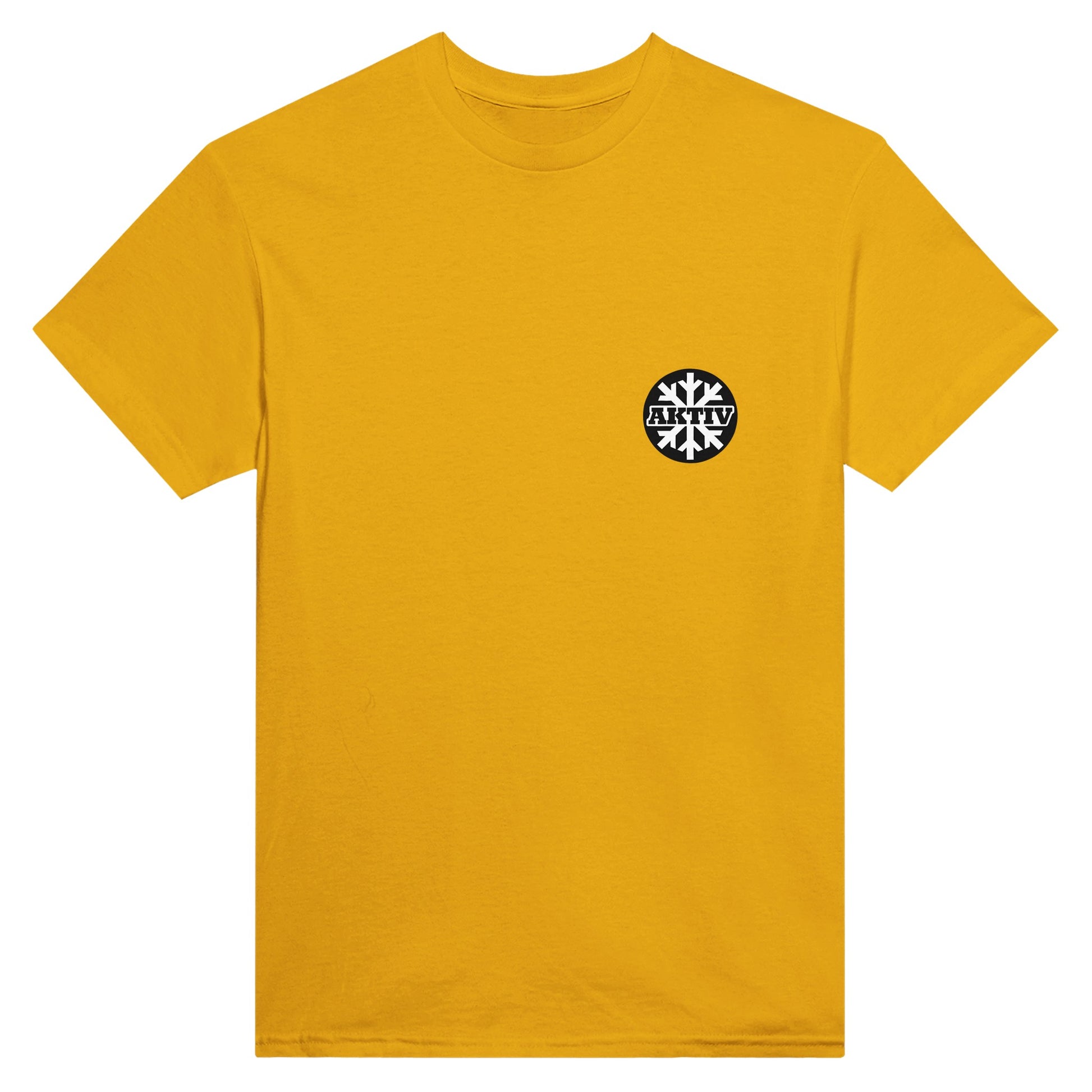 20604070-9dfc-4a4d-bc8e-16178dbfc5bd