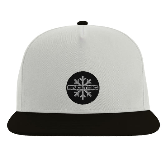 2062e6cf-2c83-423f-b533-fbca42fef3cf