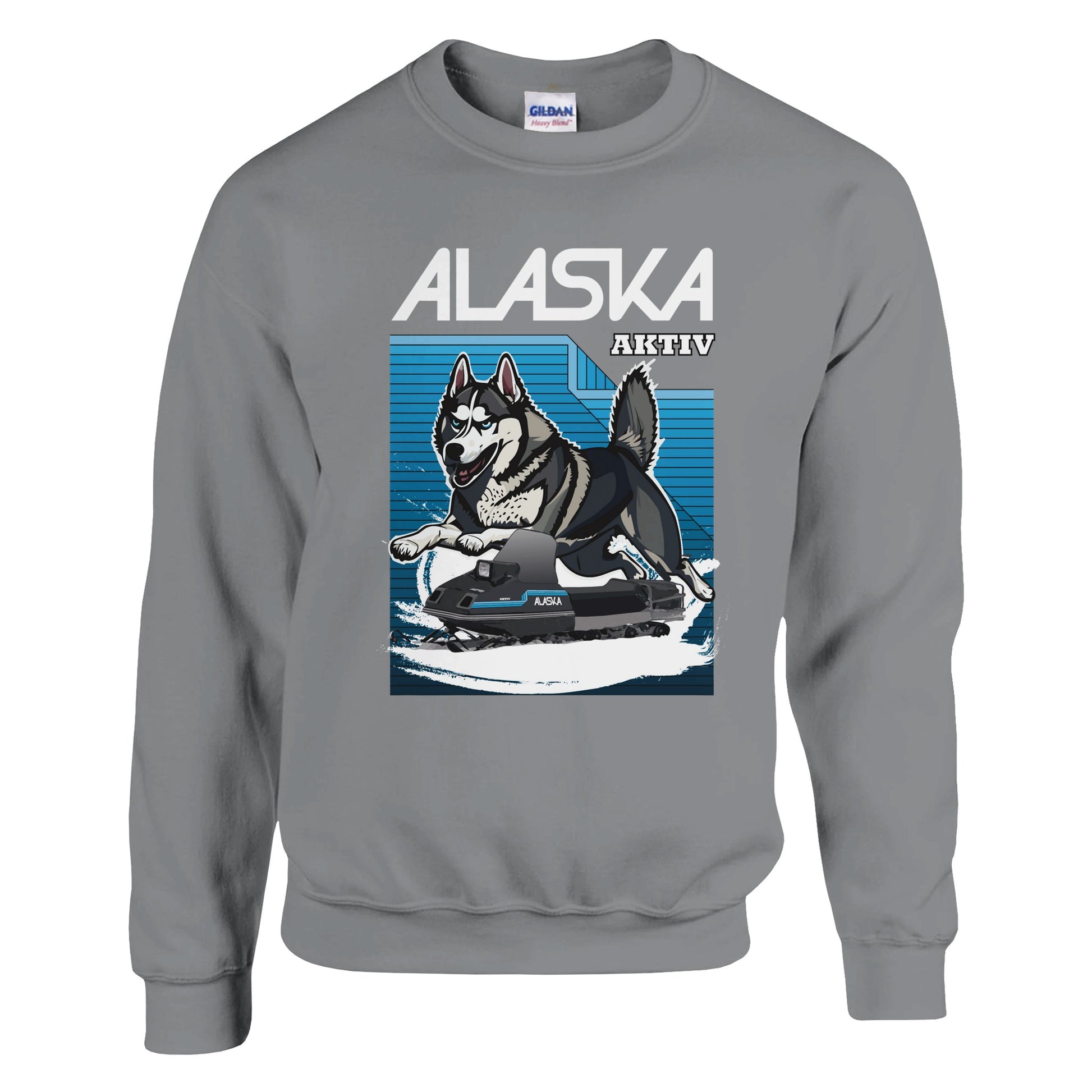 2087dbb9-736c-4821-bea4-276a21d10da8