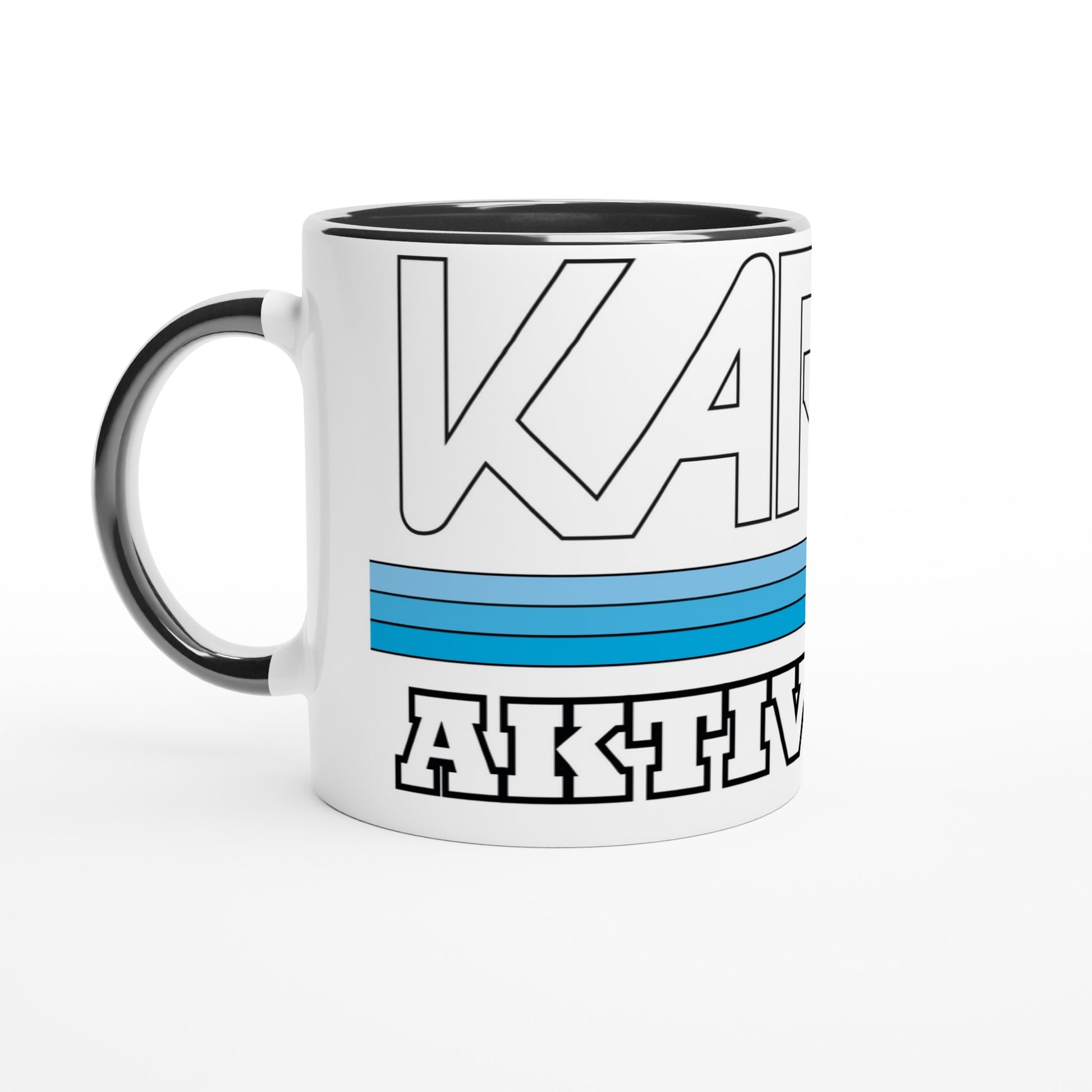 20f267f2-c2ba-4b9d-9de5-cf08babdee16