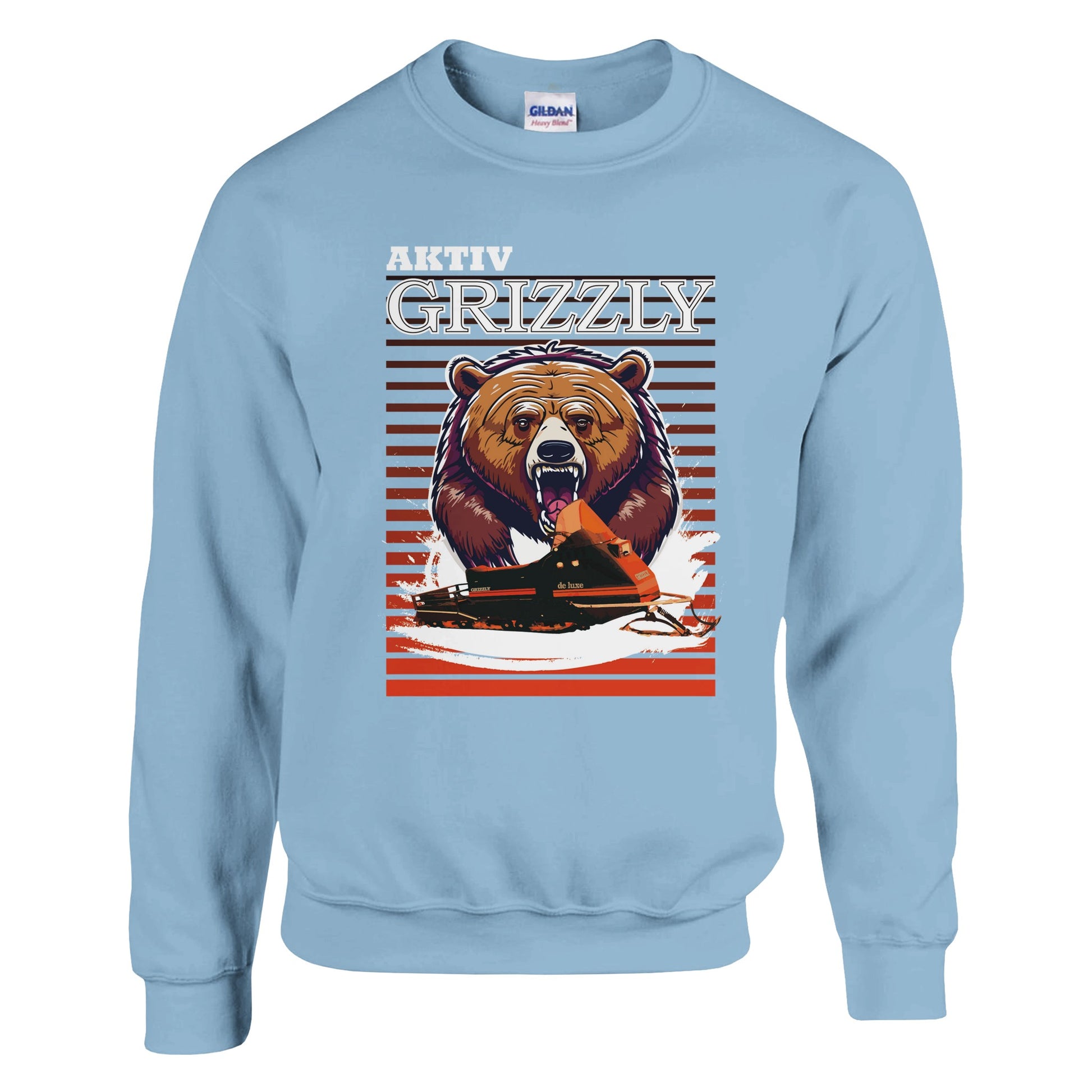 2142c705-9d58-4e41-8c45-a0d7c50f5bd7