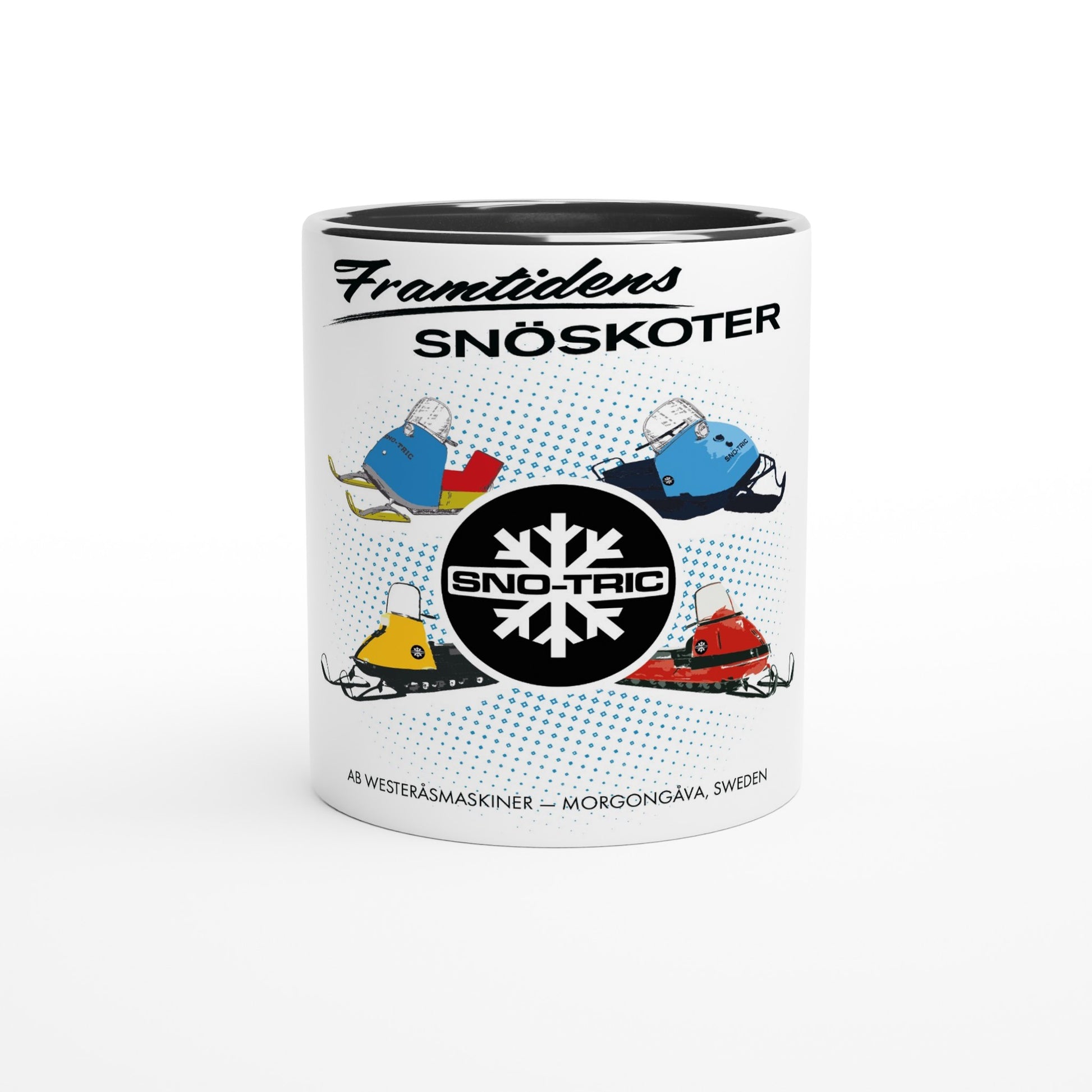 21617e2e-dfd4-4209-a7b4-5bc3313c05f6