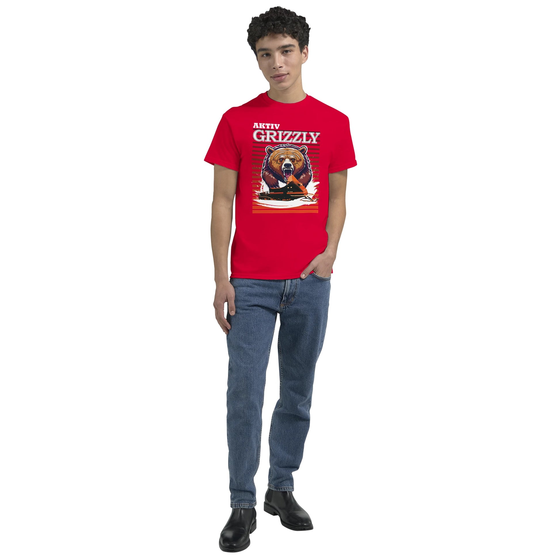 2165f695-b052-4d7c-bea6-870888c5b492