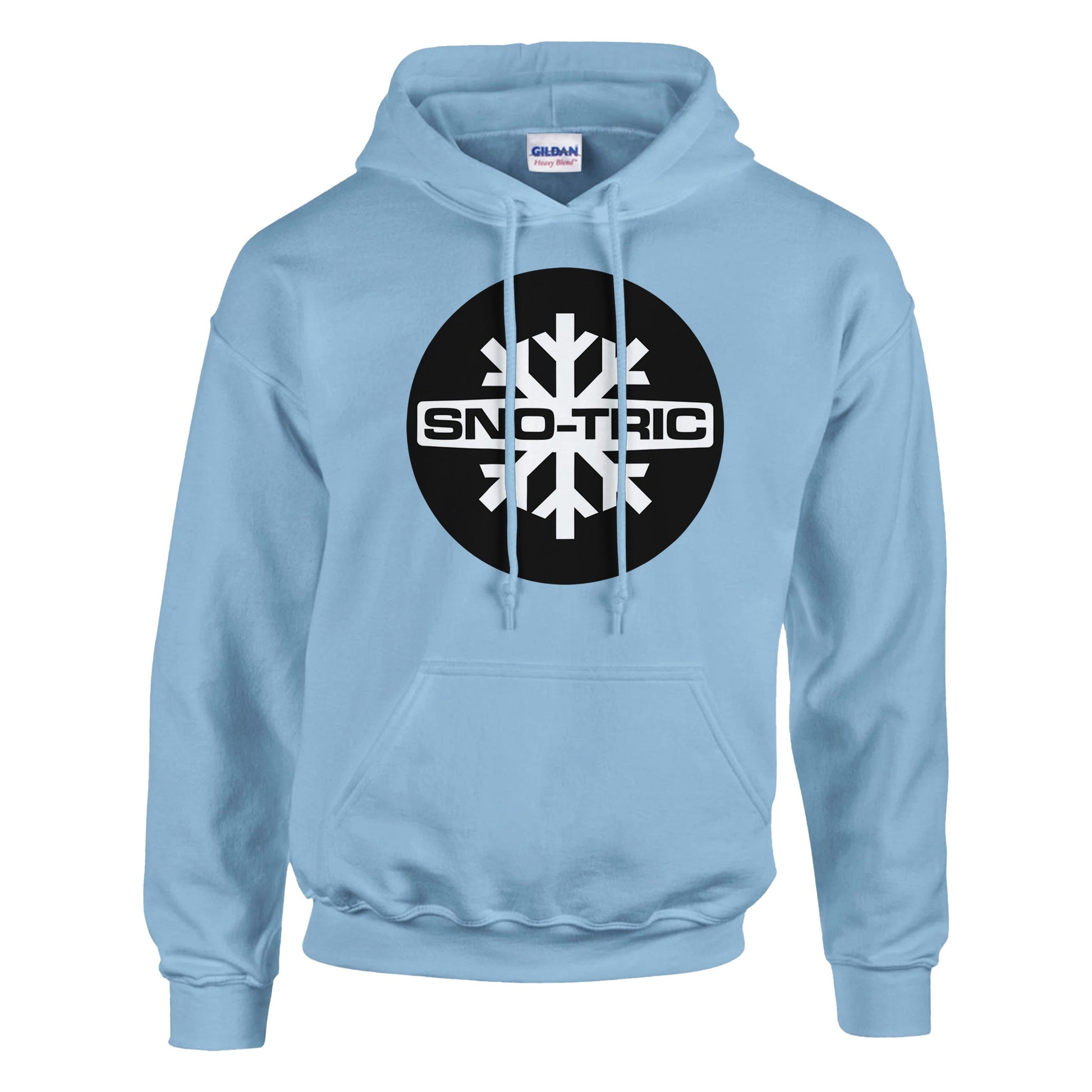 21c969bd-b569-483a-b8b7-72ce9e3bccc5