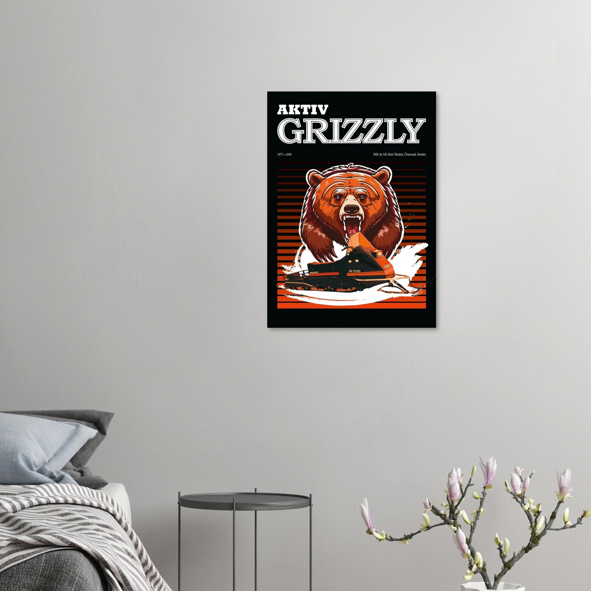 22ad128e-0f87-4e3e-a282-6e991640b610