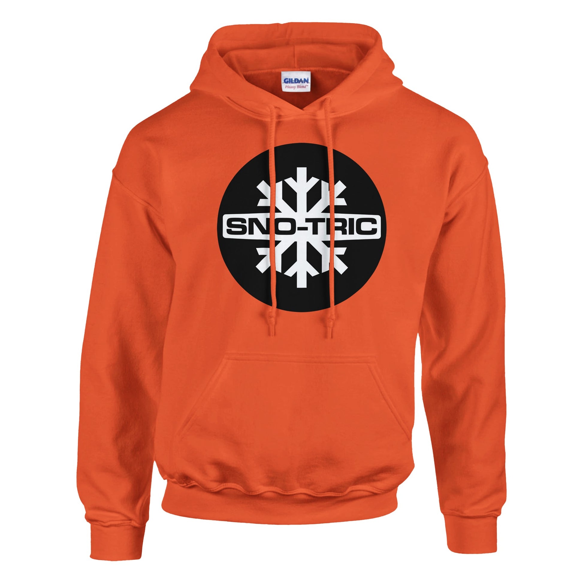 236bb6e9-9096-427b-8588-53eaad993014