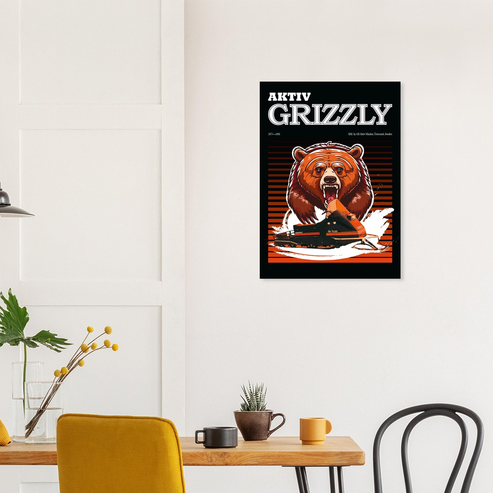 2454aa1c-61e1-4bc9-afdd-81fd341c7bc6