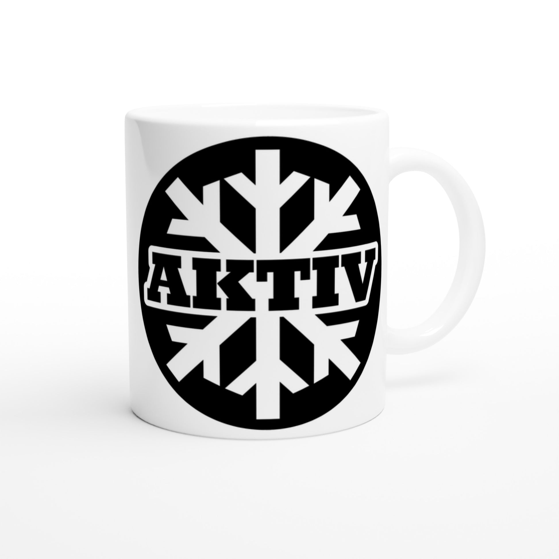 247c1c81-4384-4aa8-90e5-047bded9f98b