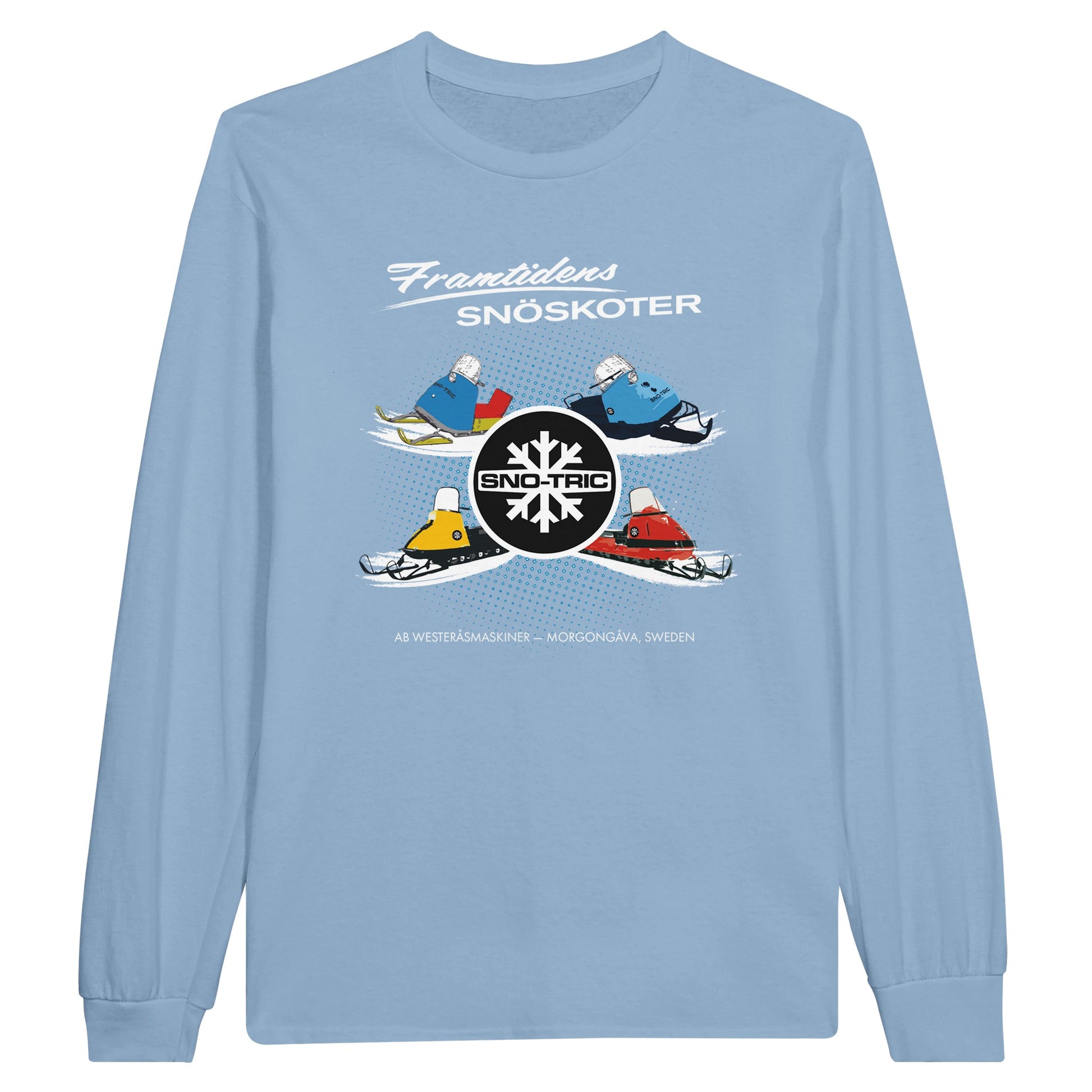 2498a2e2-0f4e-4110-ac24-9c169c62a284