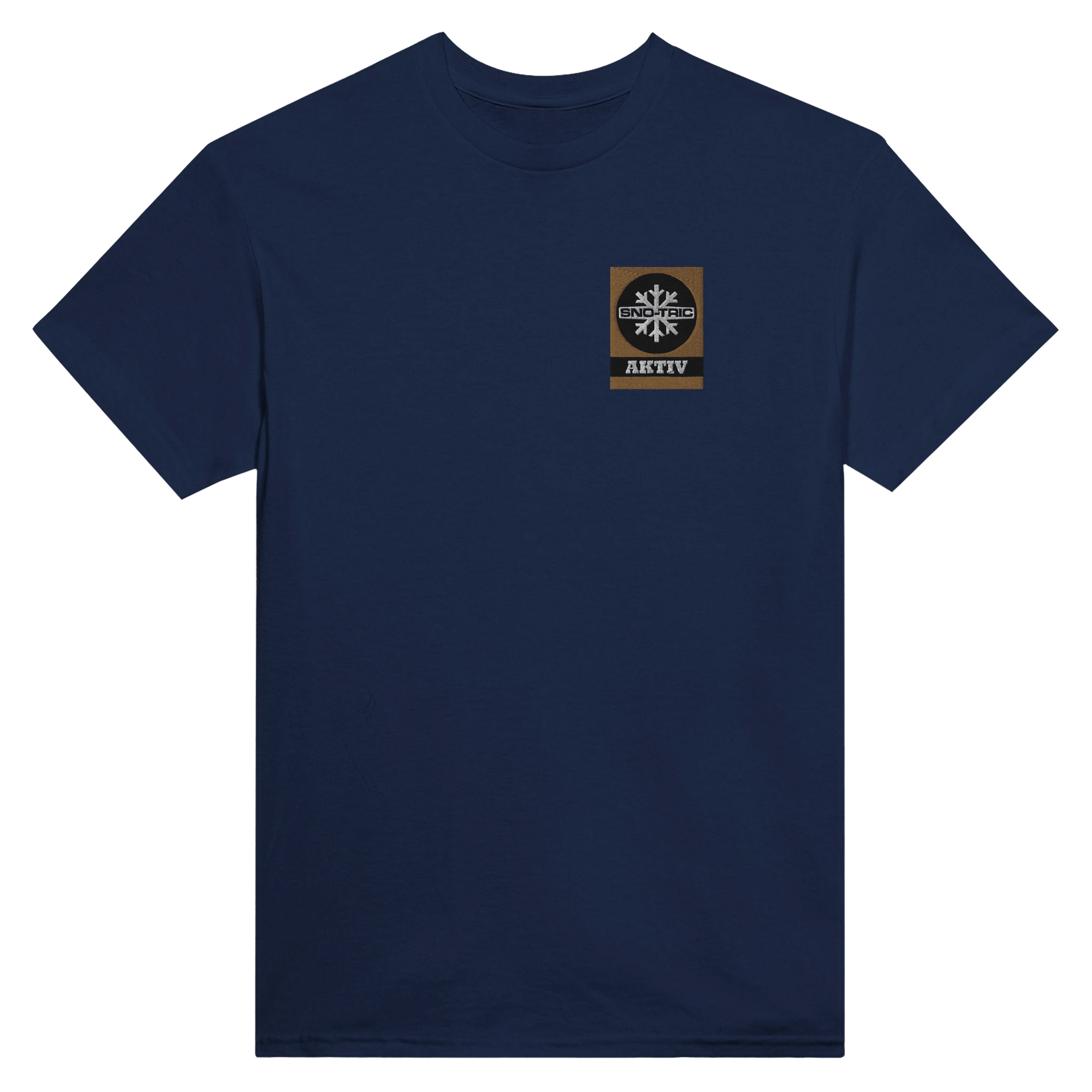 25f28ad2-bb7e-4b23-b8cc-dd34a4fee2b9