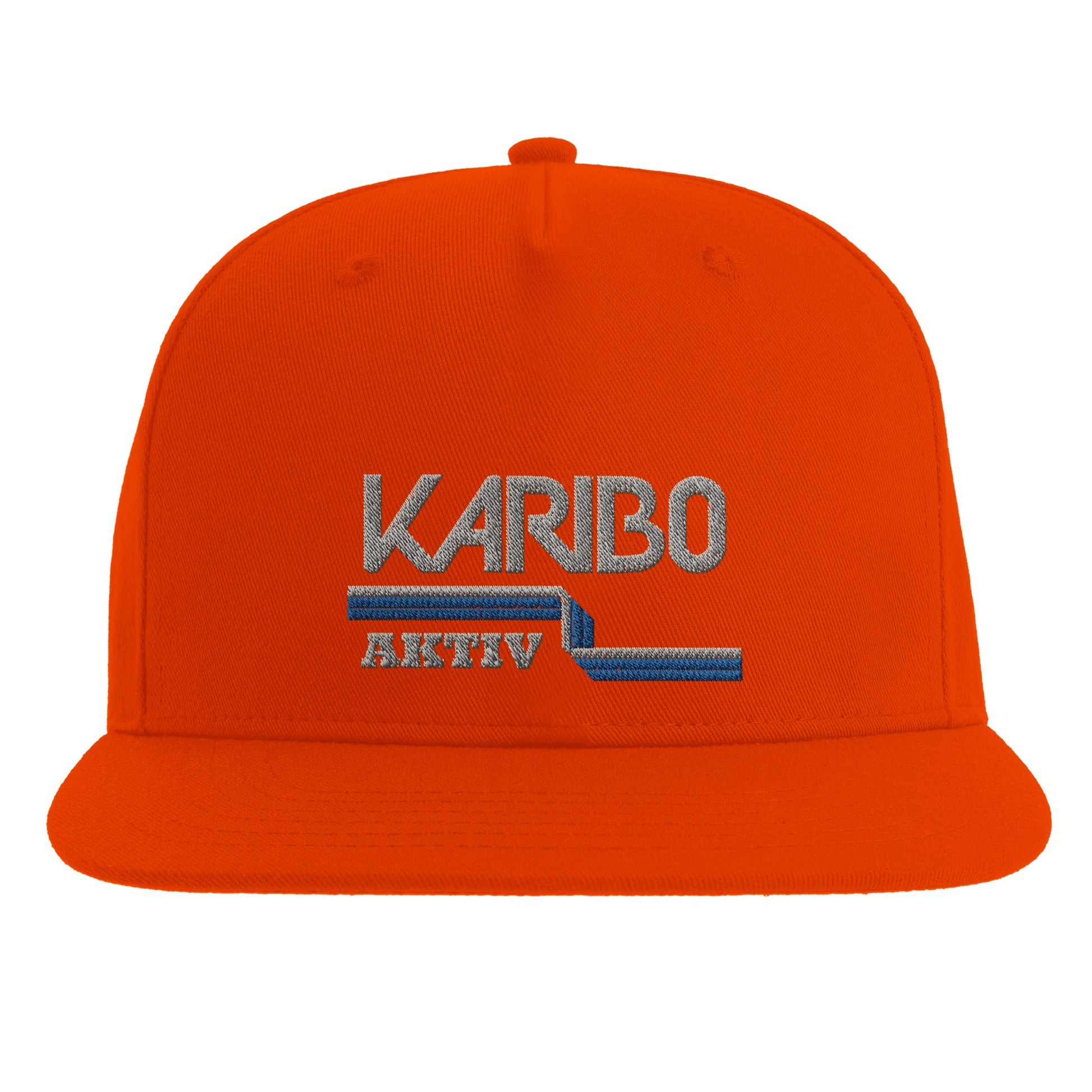 26c56bae-0f09-4d9d-88b4-a3bb15ee7039