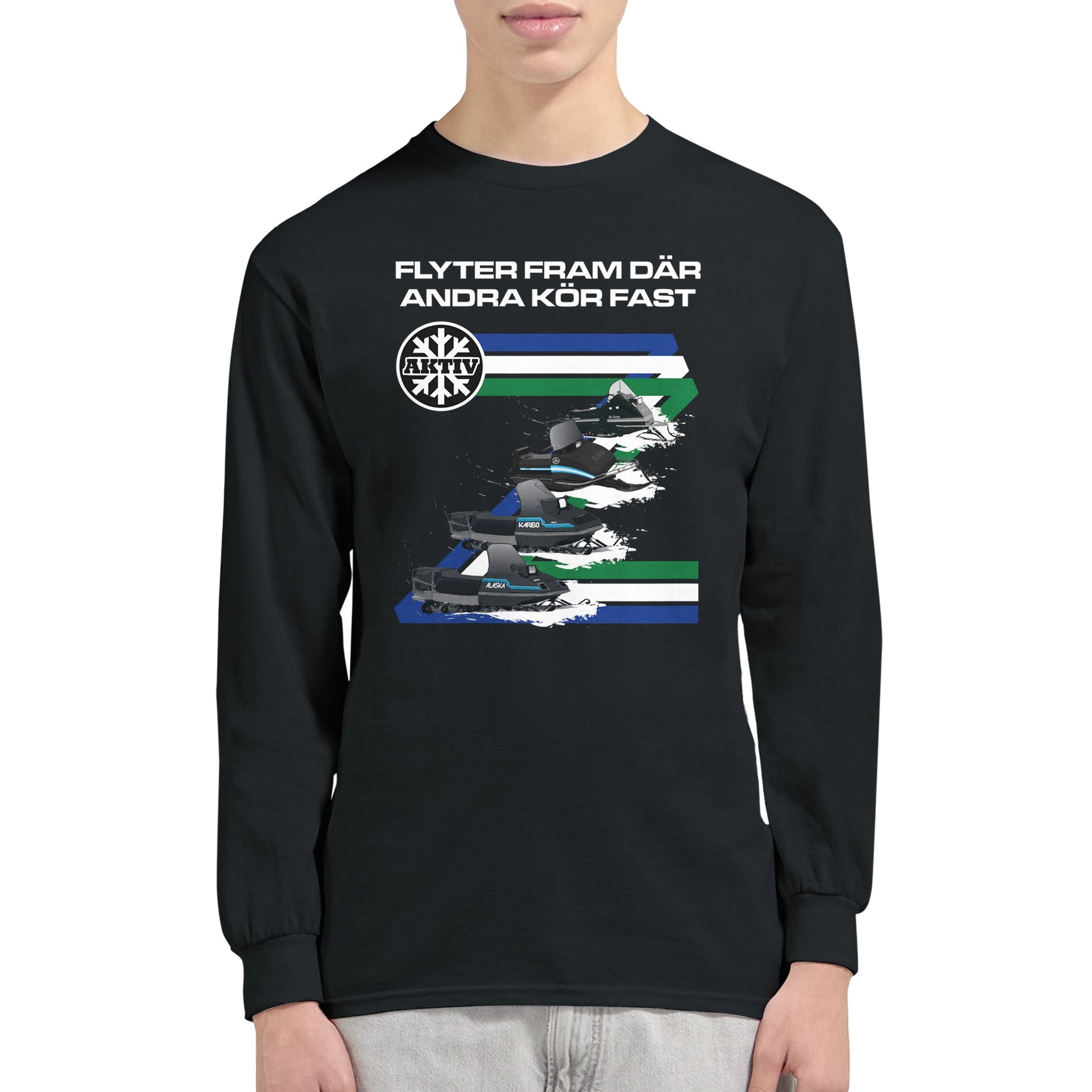 282d0eca-afdc-41d7-9a0c-9509fbc32843