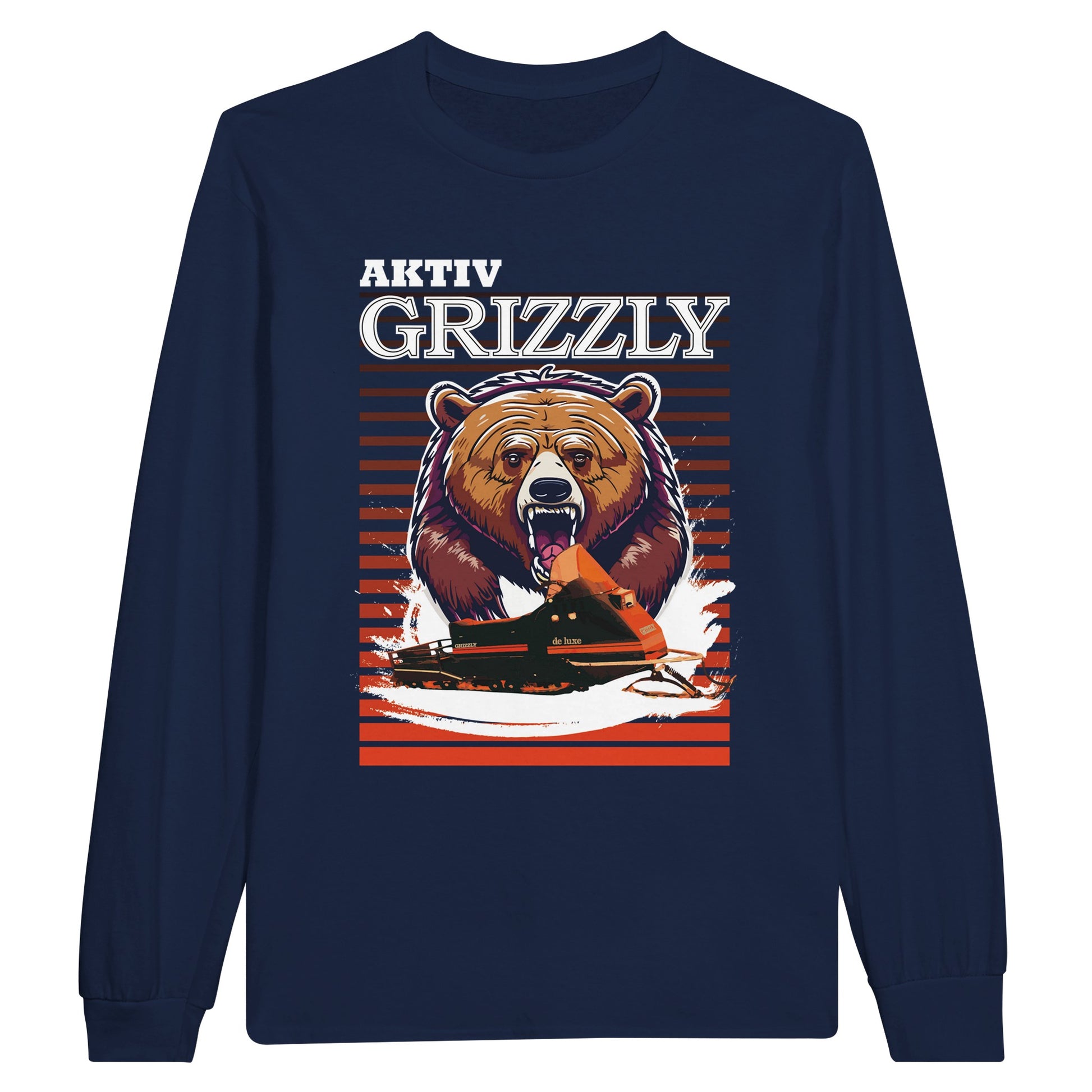 28600326-65d0-4f0f-bd89-03784aa3bb66