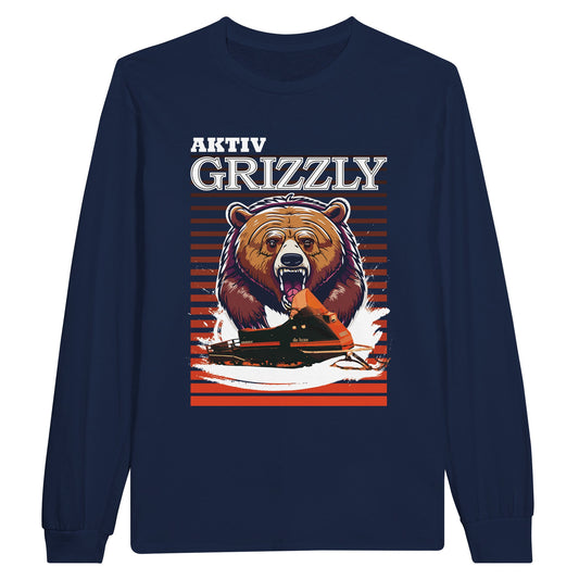 28600326-65d0-4f0f-bd89-03784aa3bb66