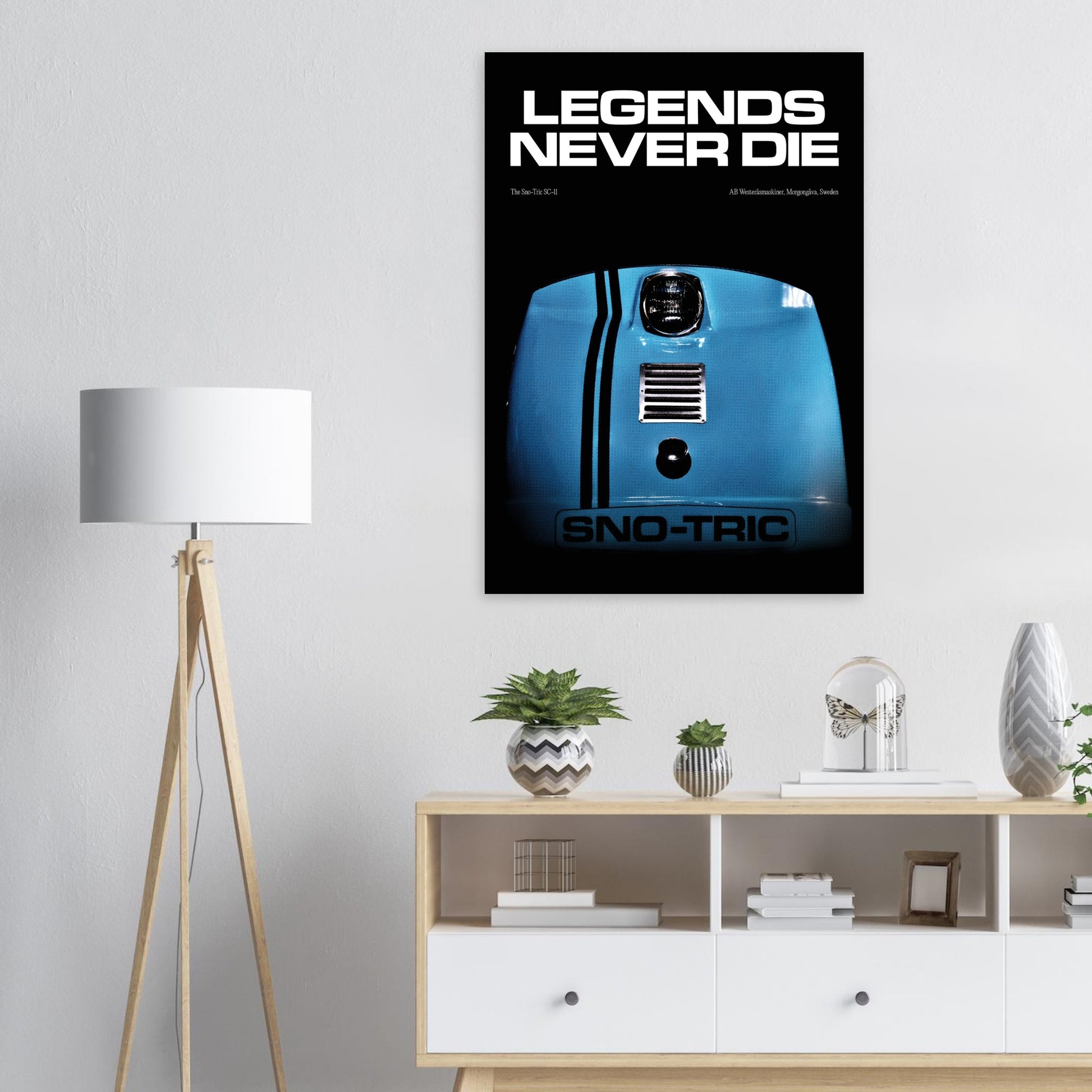 2867a434-bac5-4633-ad6f-ea7a87d9196a