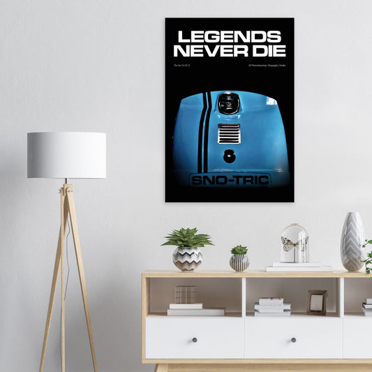 2867a434-bac5-4633-ad6f-ea7a87d9196a