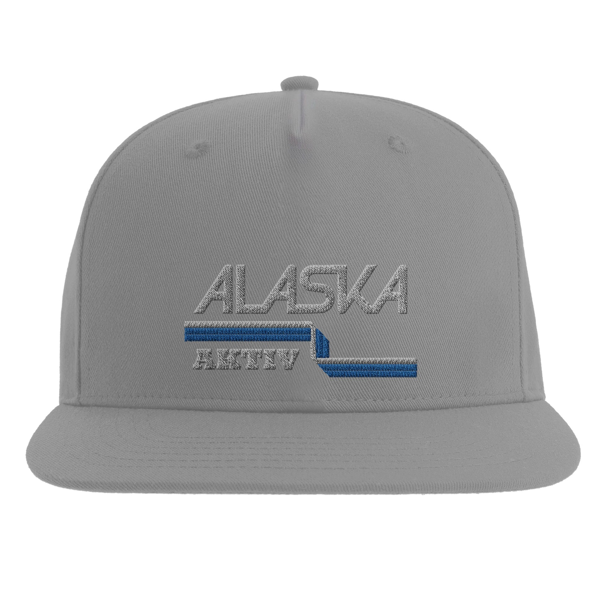 2adcf585-30ee-4515-8514-42f29ea052ed