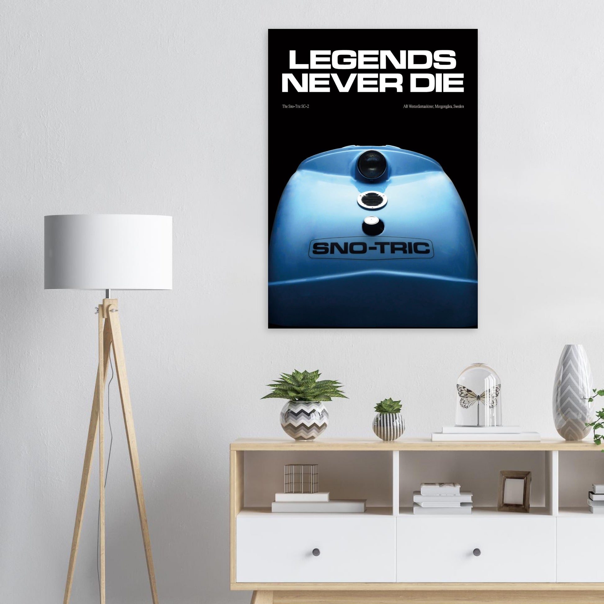 2ca4cd54-ec80-4034-8742-3048424d4cdb