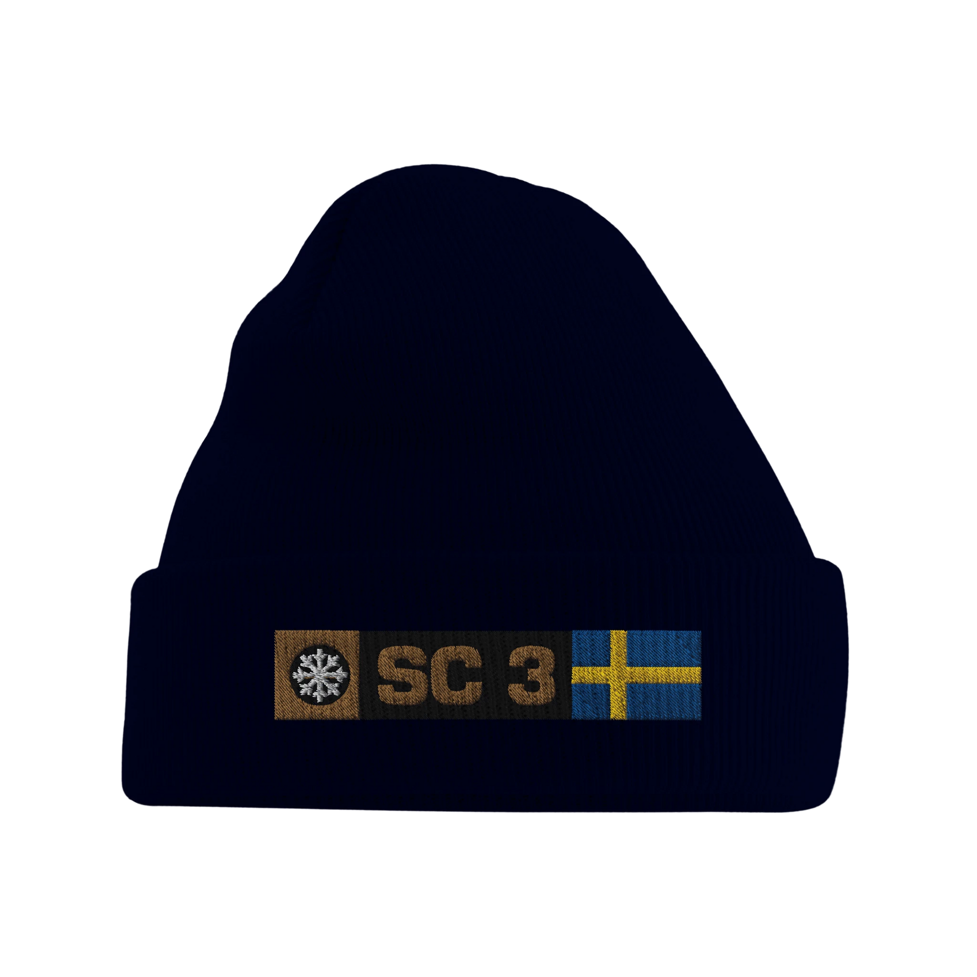 2cfaede3-a34b-42b0-9adf-2cf46ada43de