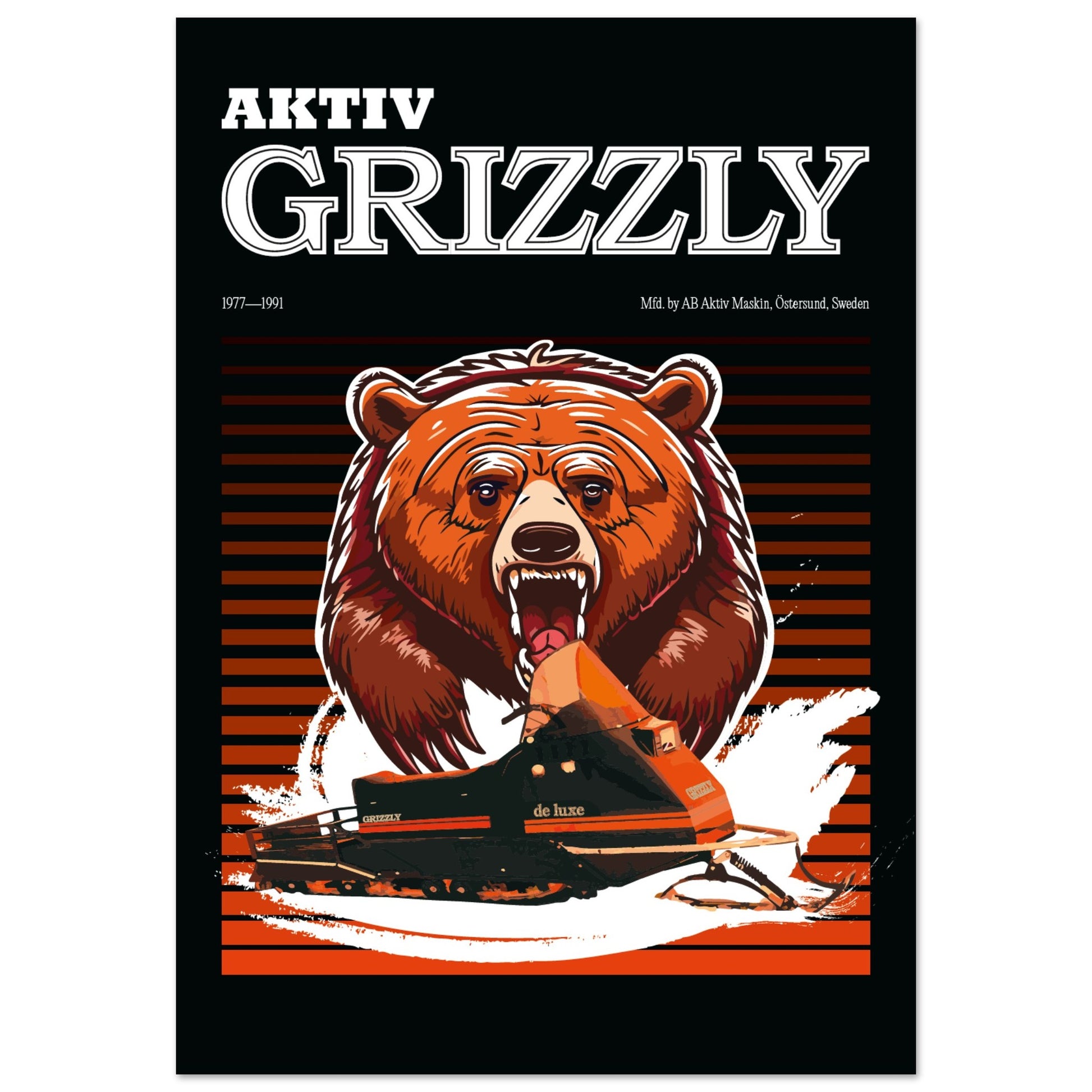 2cfaf35c-e011-41b4-a57c-ed1147dedacf