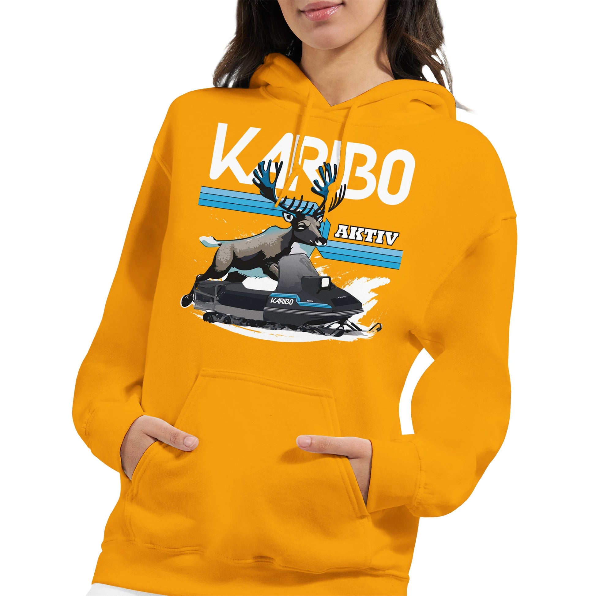 2d0b616b-5696-43e2-8137-594f526f34da