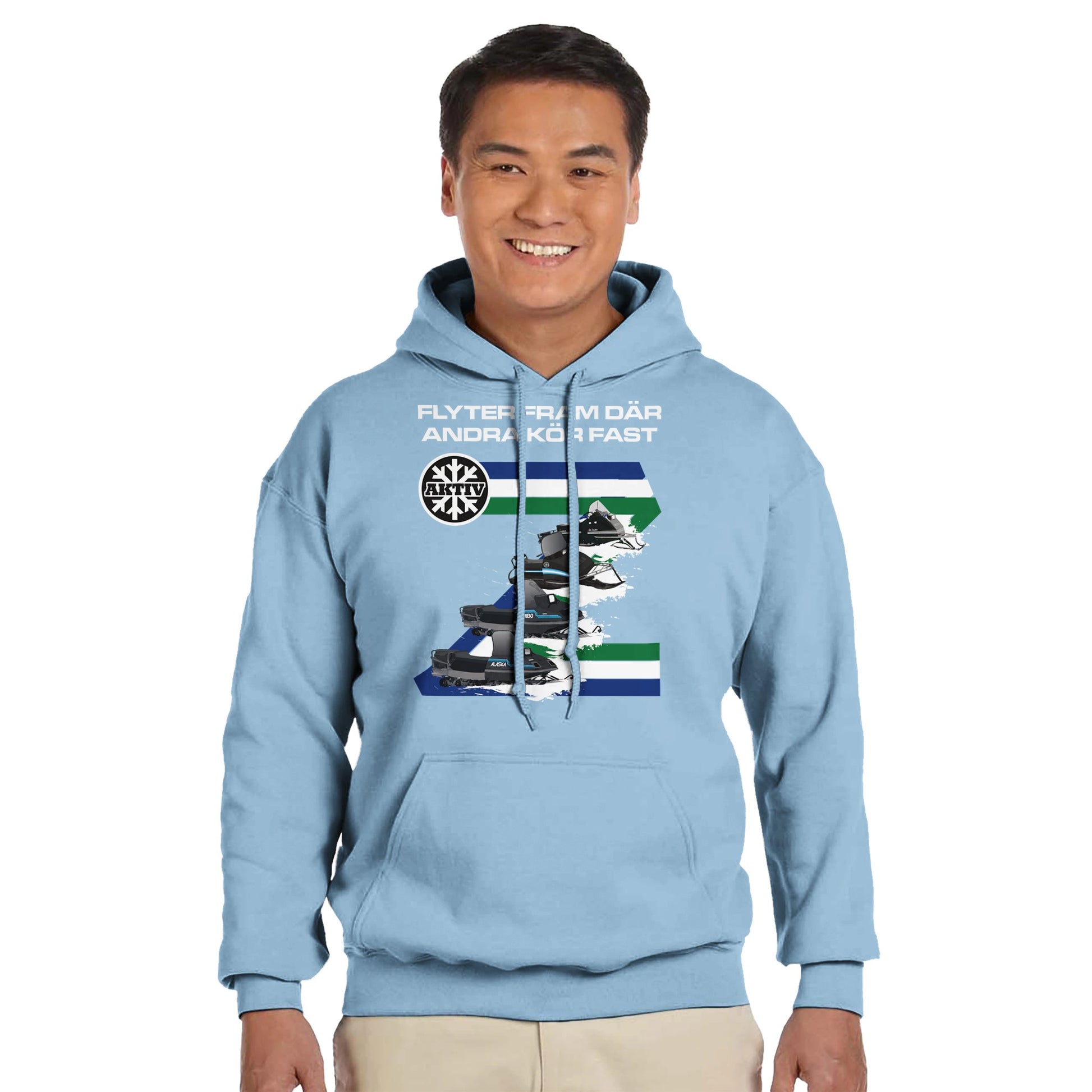 2d8e3354-3f7a-4c64-a5b4-8a94fda15026