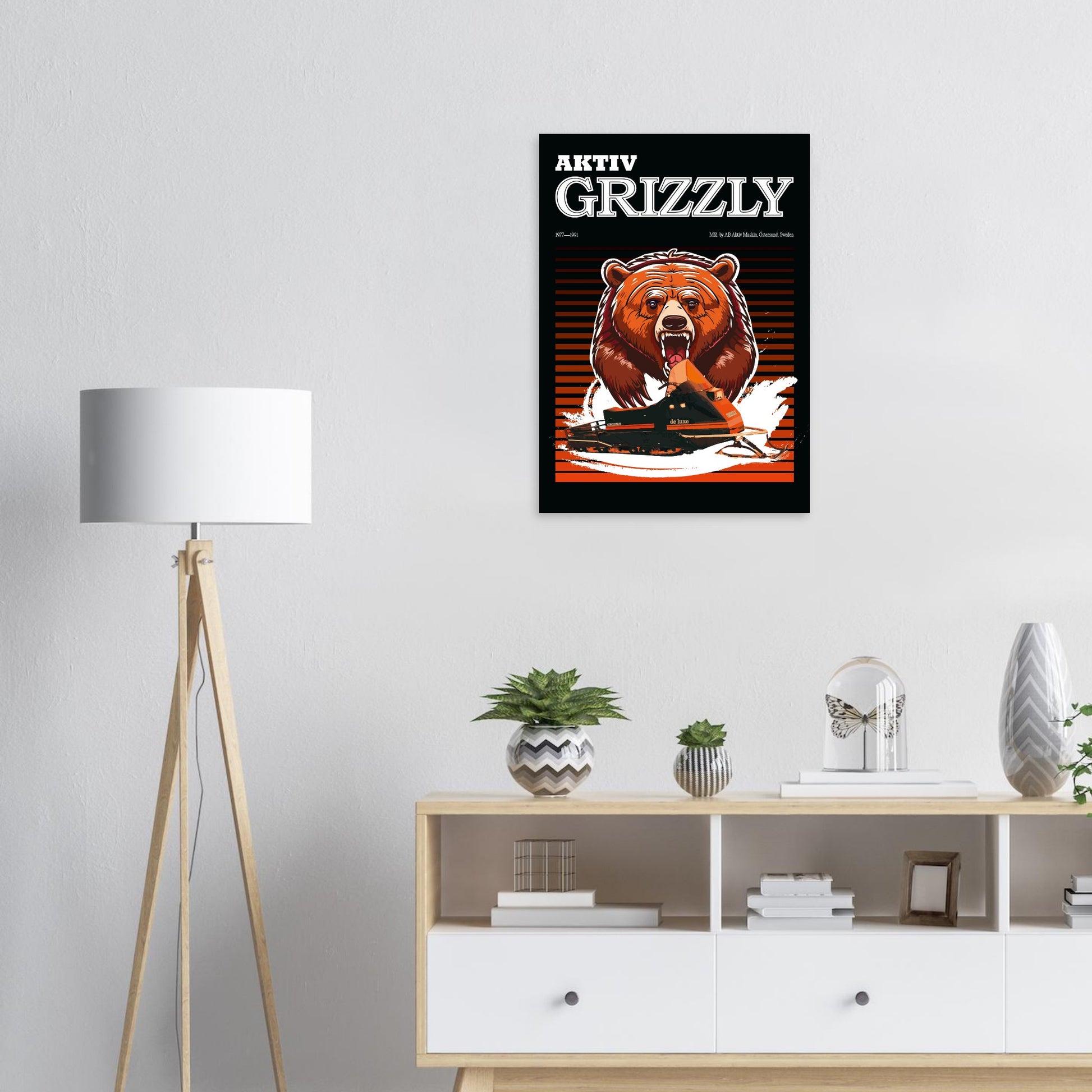 2e60797a-4726-4942-9785-9aa365521524