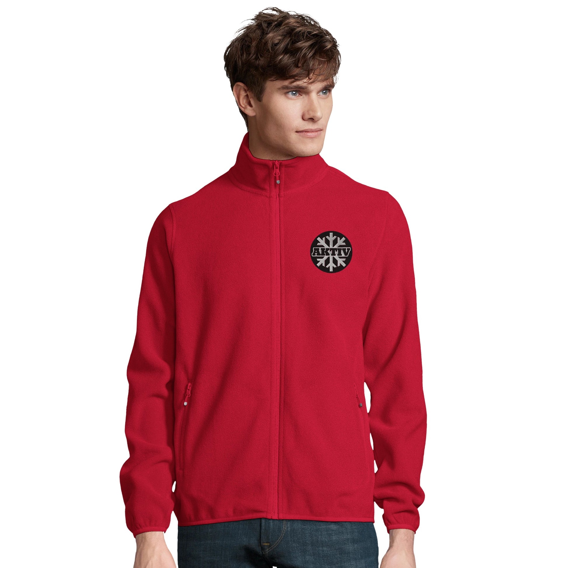 2e7983c4-a459-4779-a0dc-587f3a8a7e4a