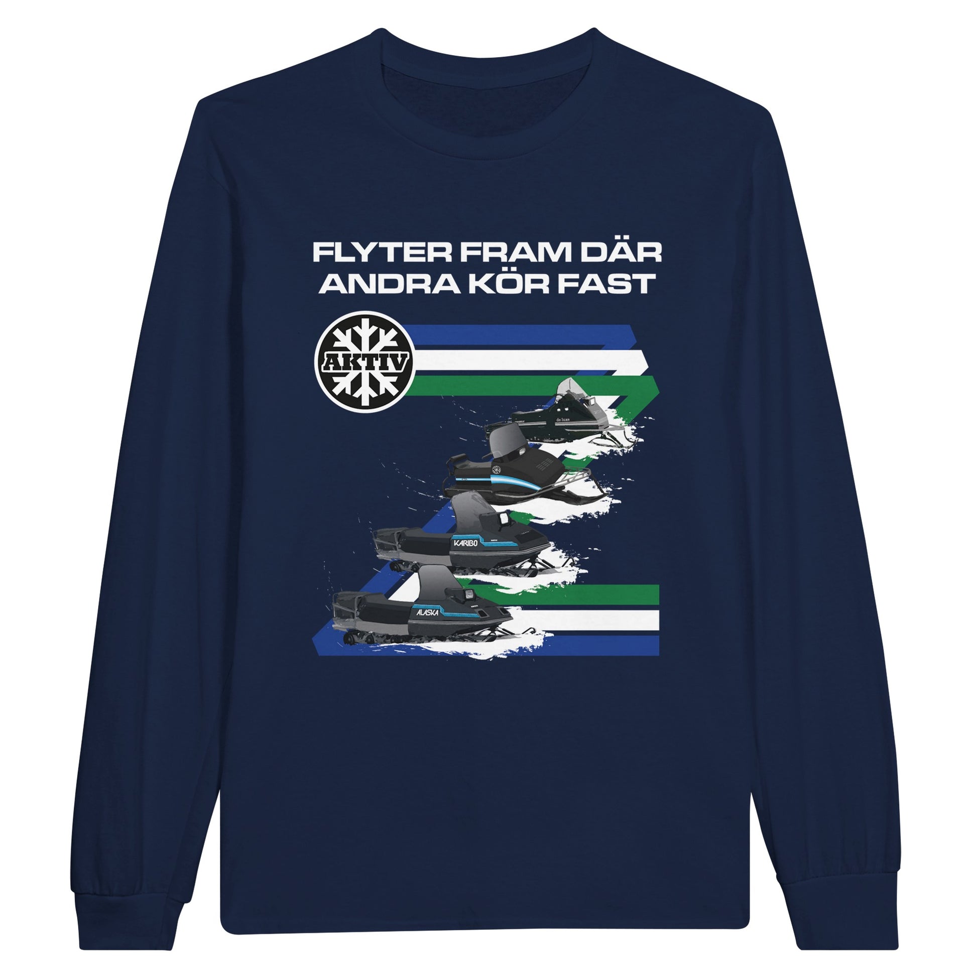 2ee7adf1-d3b8-41c7-8141-368d6c5b2fc5