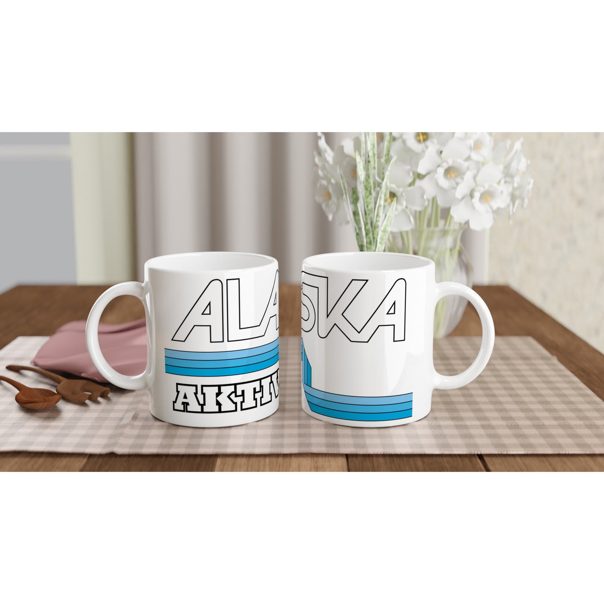 2f8cd2f7-3fac-4b64-b998-d24c07026c99