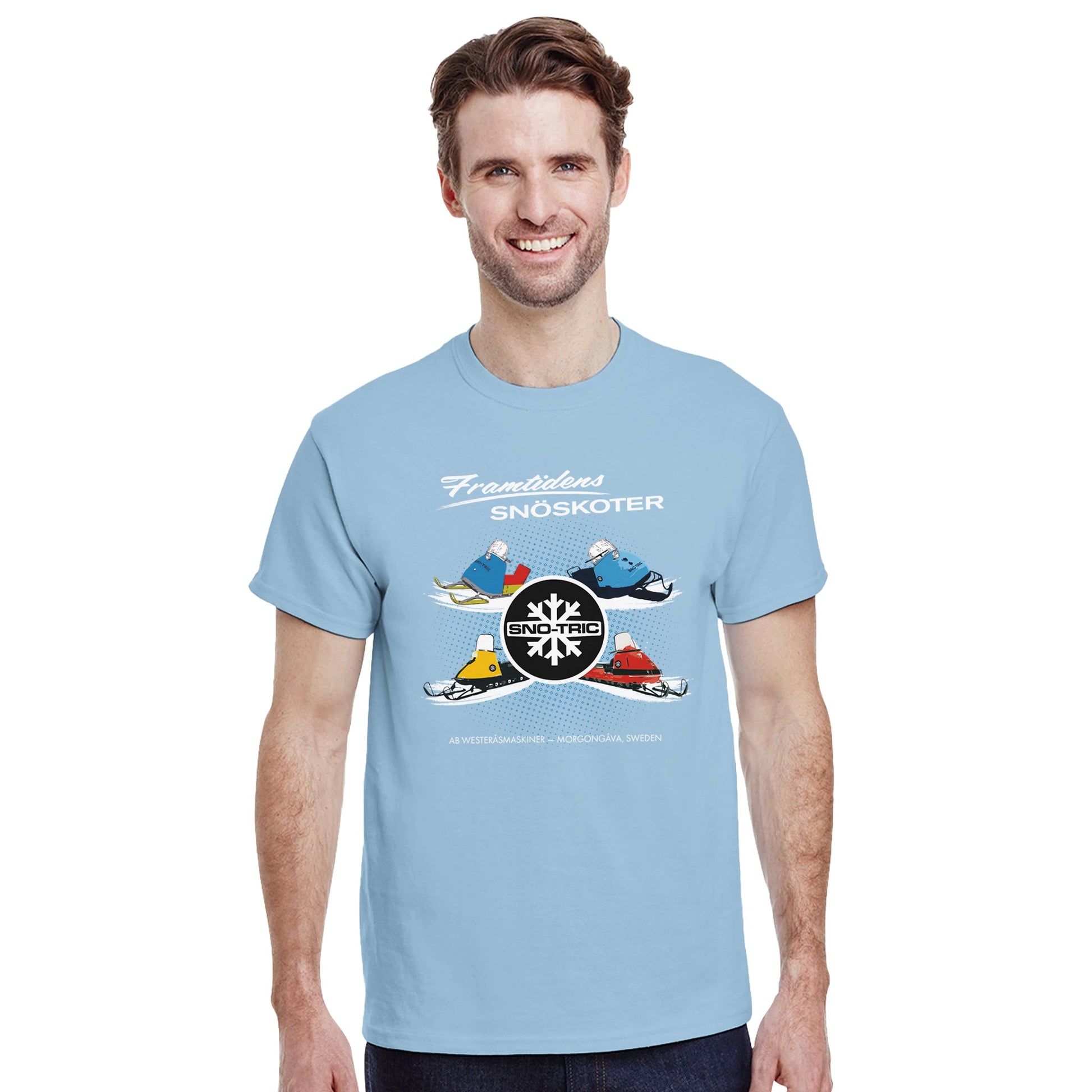 2fd5ef1a-a6fa-4be3-9df1-a1730c53e1c4