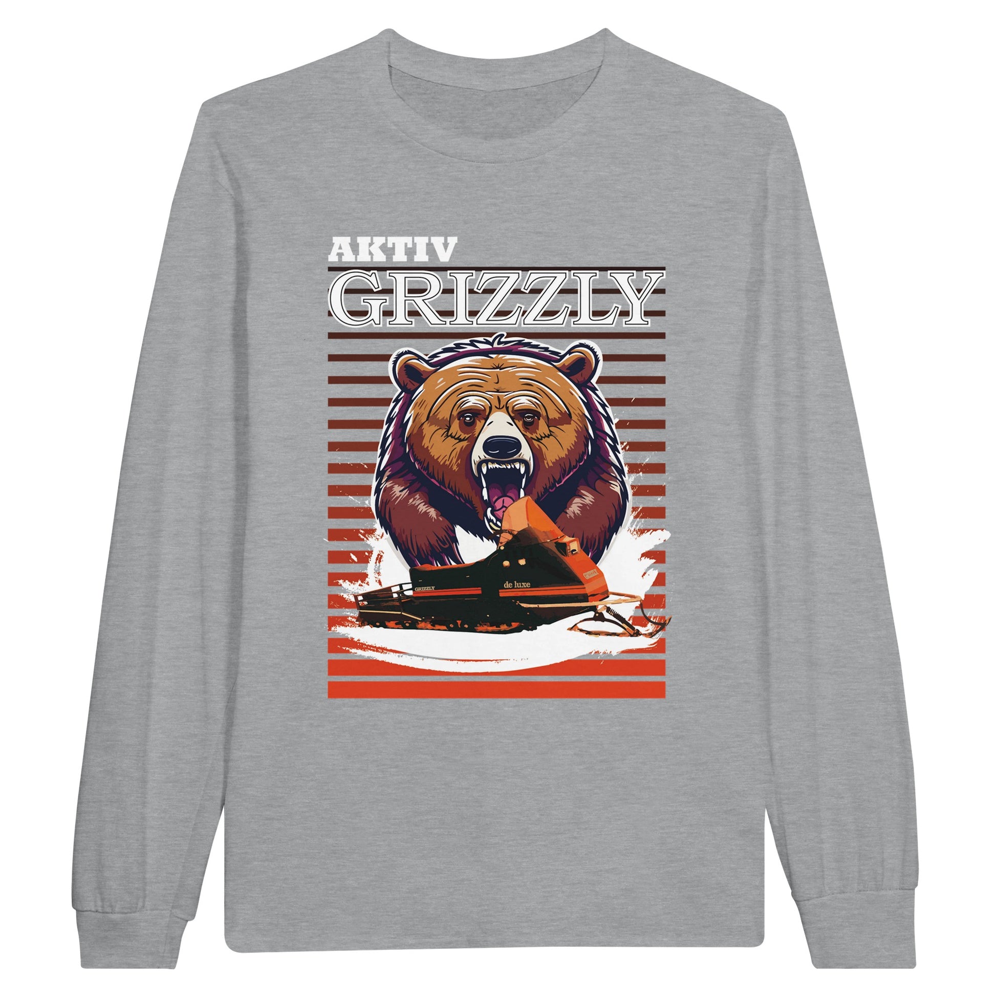 3097ac8e-7ea2-479e-9899-b531a10e7c8b