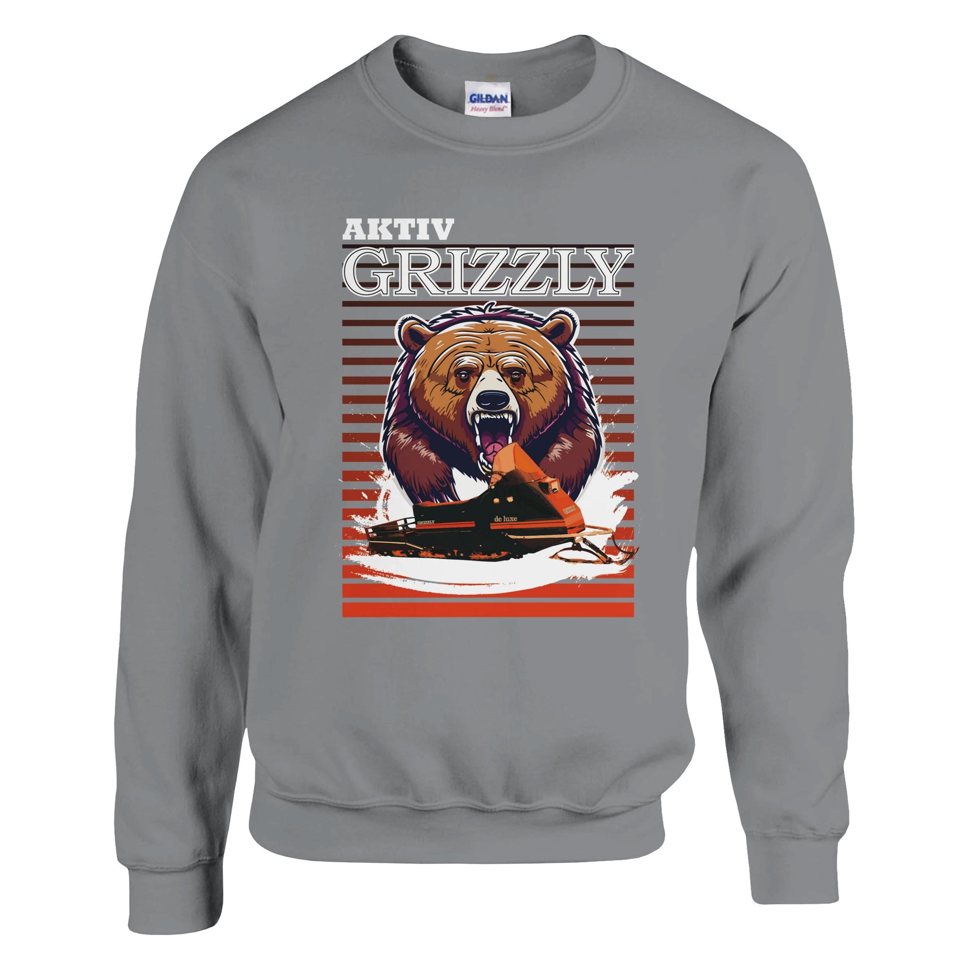 311e67a9-a061-4932-b9d7-4b4ba53120a9