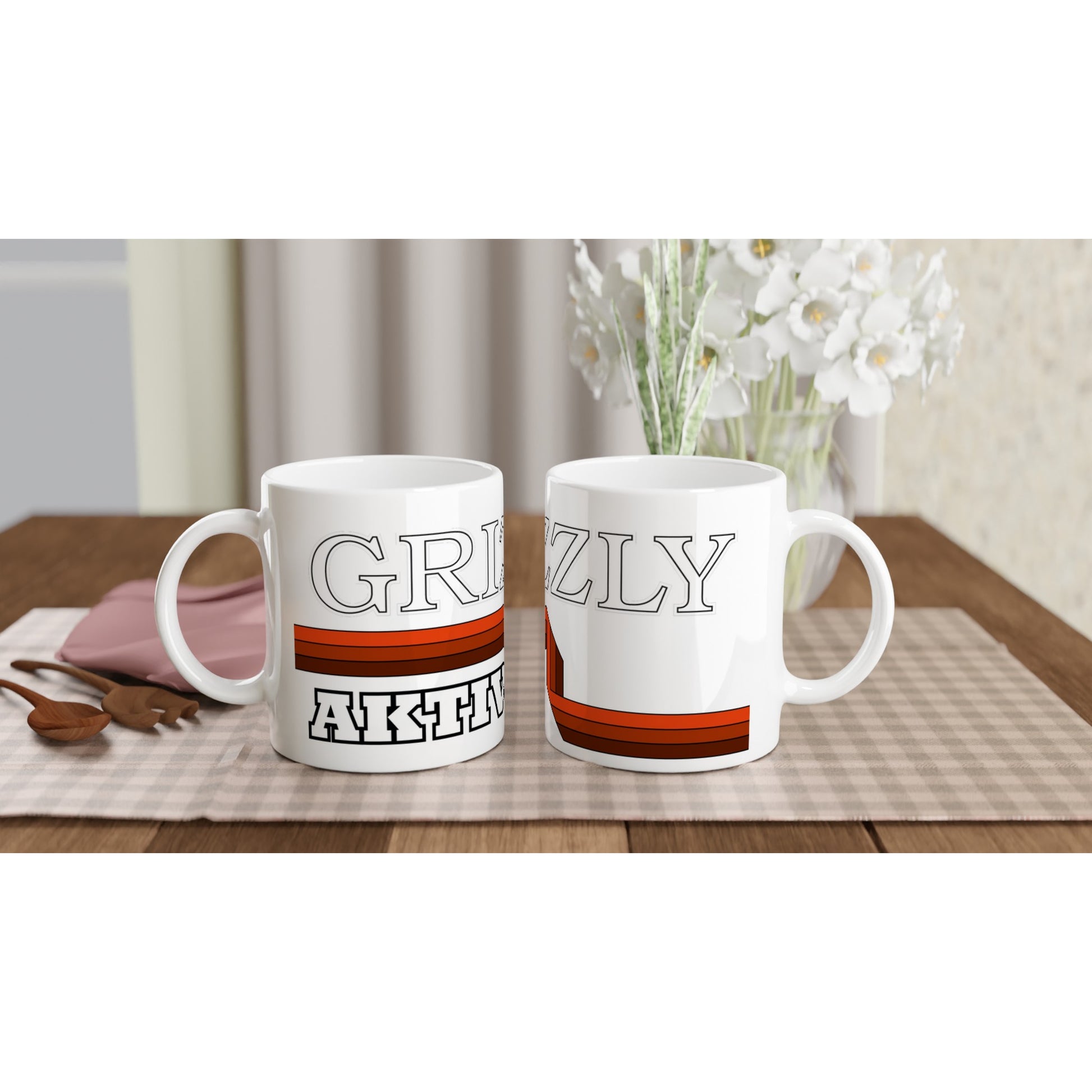 31ce9b20-23a9-4968-befa-b9f658ef516b