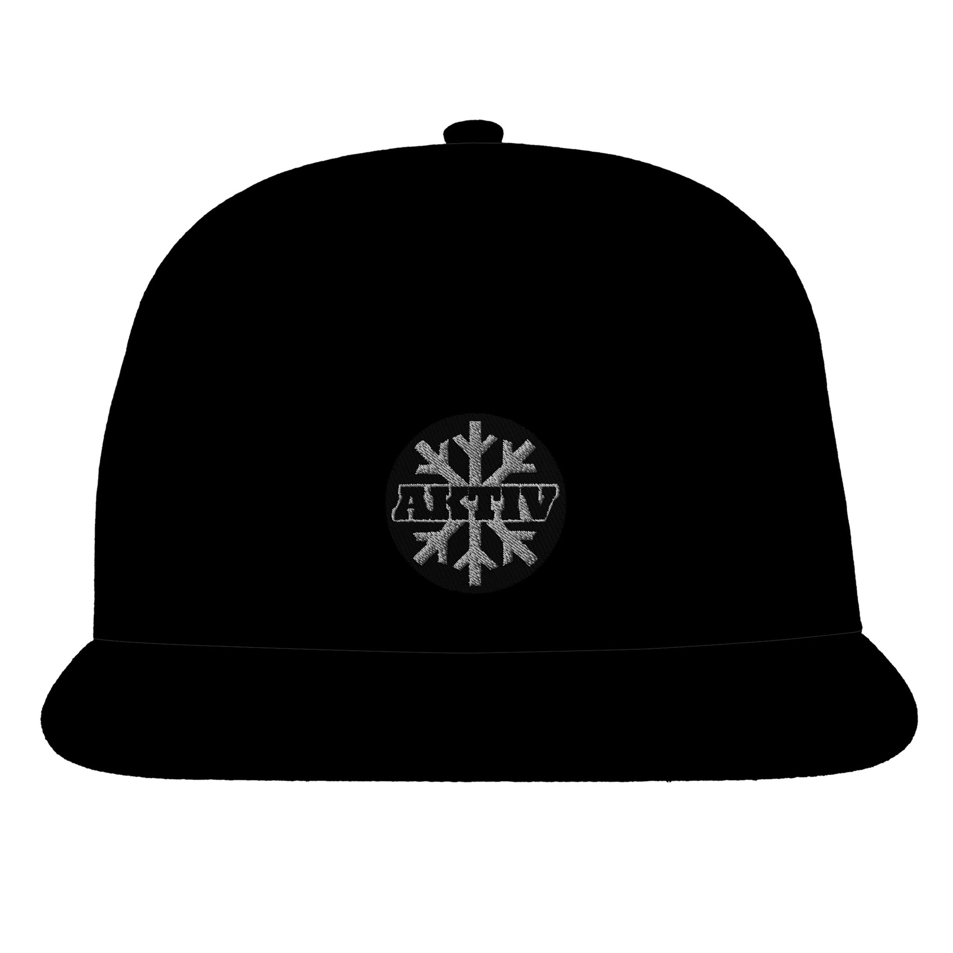 31f29563-7310-47c0-bfcc-f1d0ea4fb36c