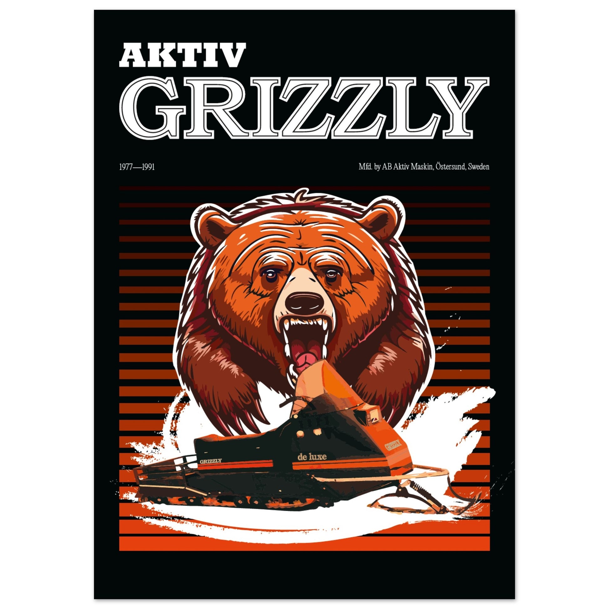 34f4e7ab-2e75-4ba5-a84f-289b3444eb71