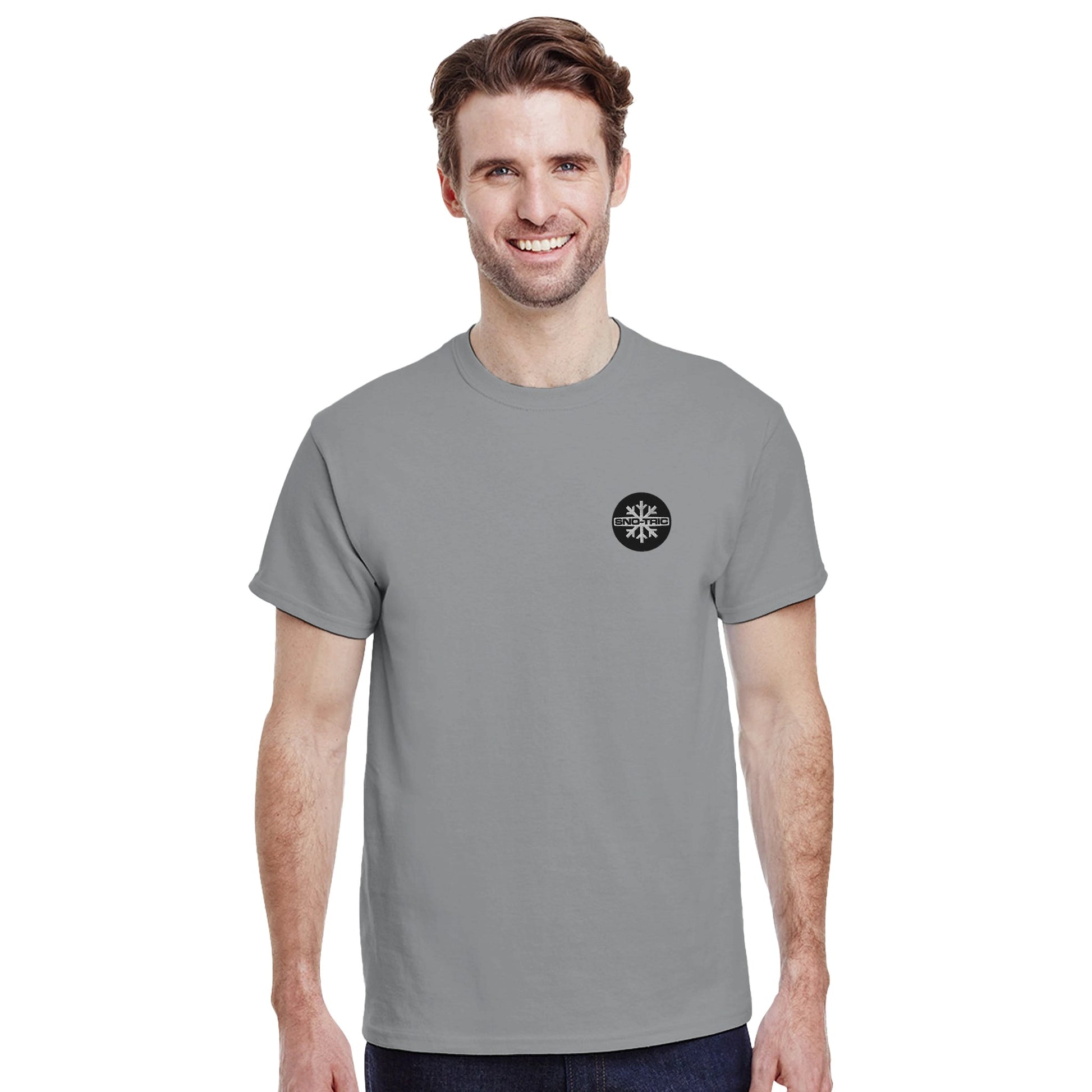 3568a8e4-2036-4f61-b6e2-da6e90e6b213