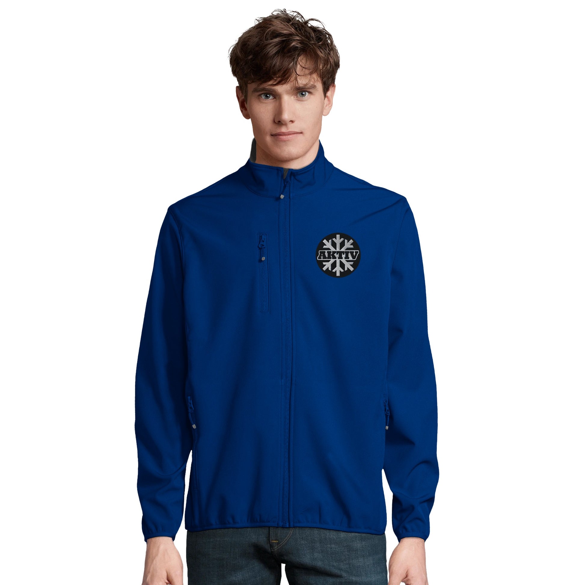 356d0a6f-5894-4946-a81a-eb3a5bbc6ba5