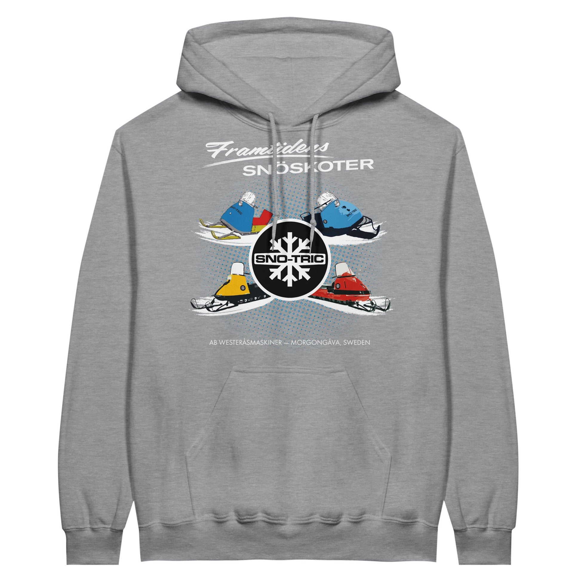 3580d52b-358c-483e-a558-a07179fdeb2b