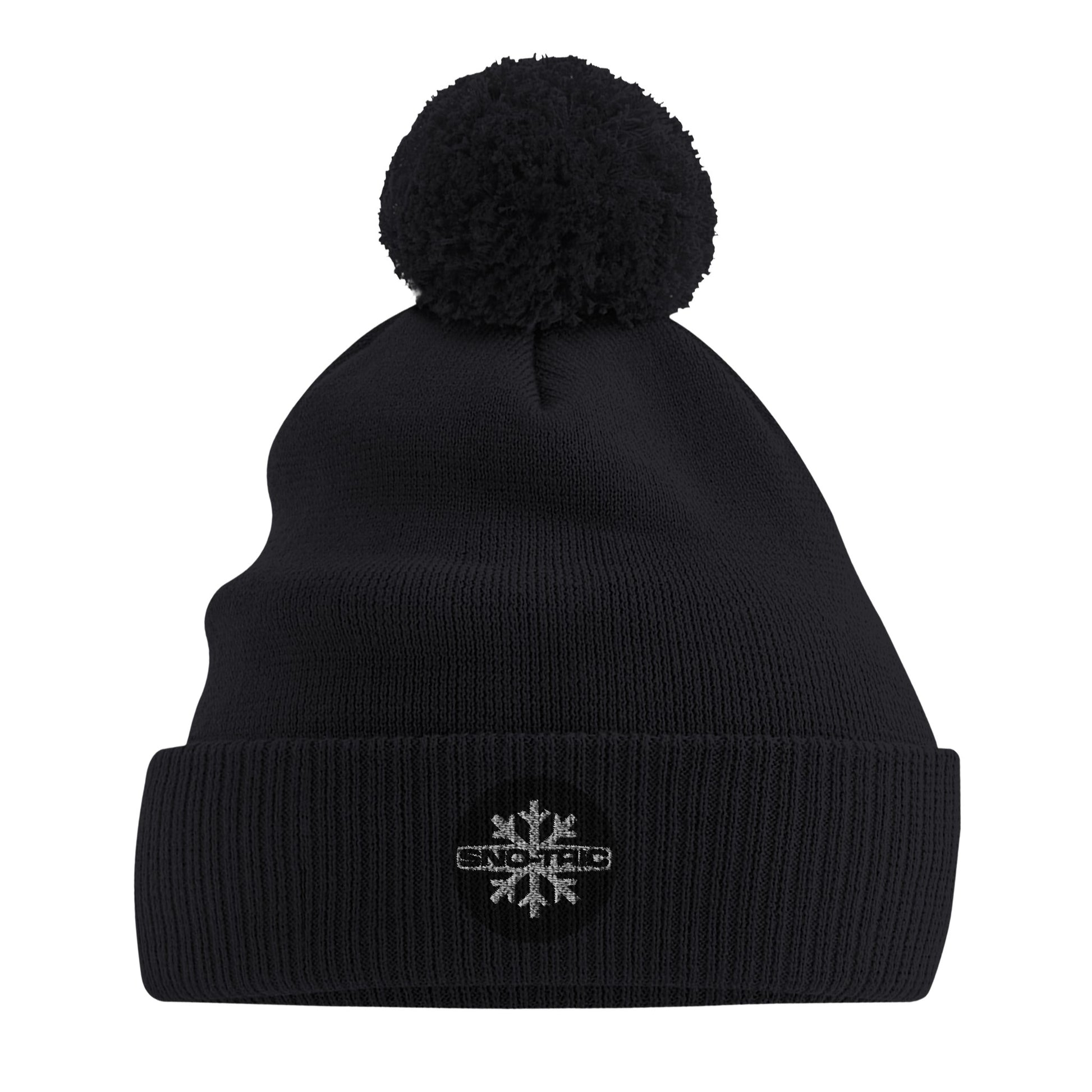 35aa7bbd-0524-47e4-974d-cd0b030e6a6c