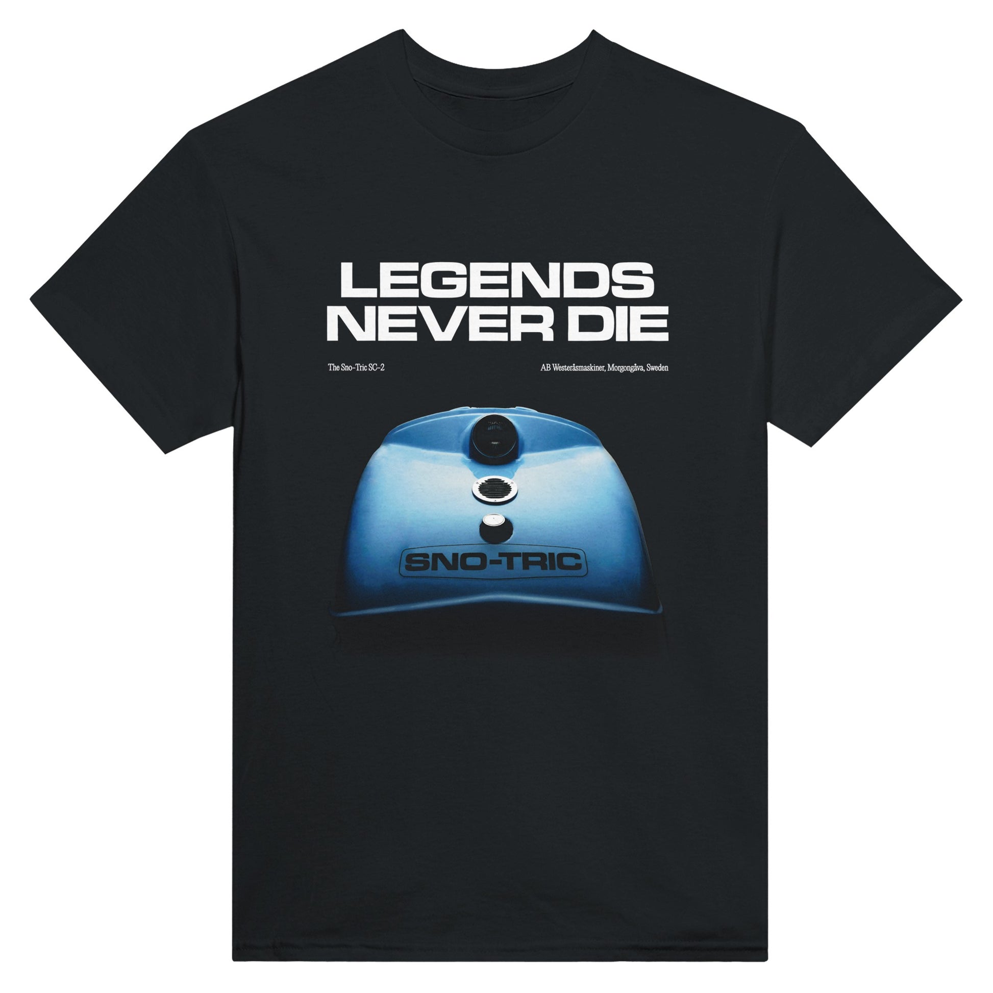 369f25d7-14b3-41ed-b2c2-35e34b2e1271