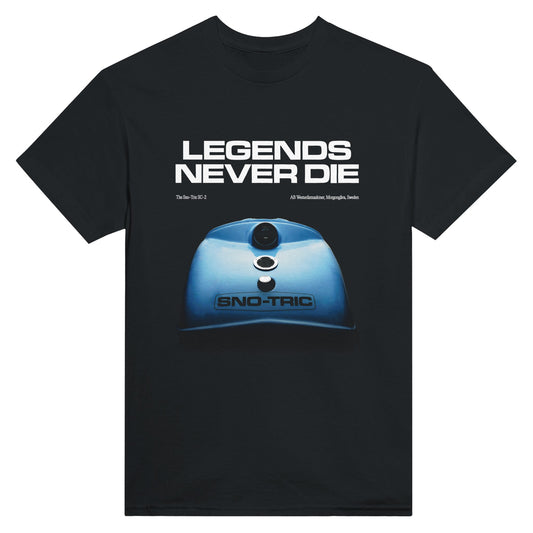 369f25d7-14b3-41ed-b2c2-35e34b2e1271