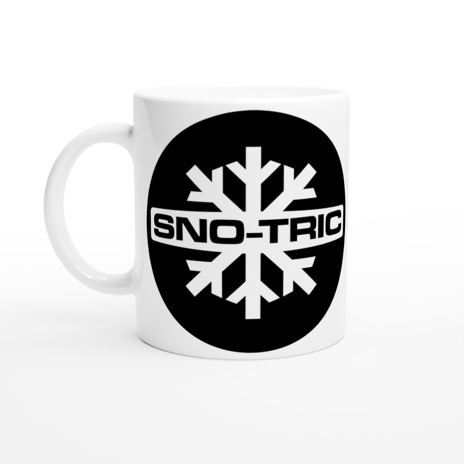 36c36b6d-fdc1-4ddd-80bb-ef502f31ada0